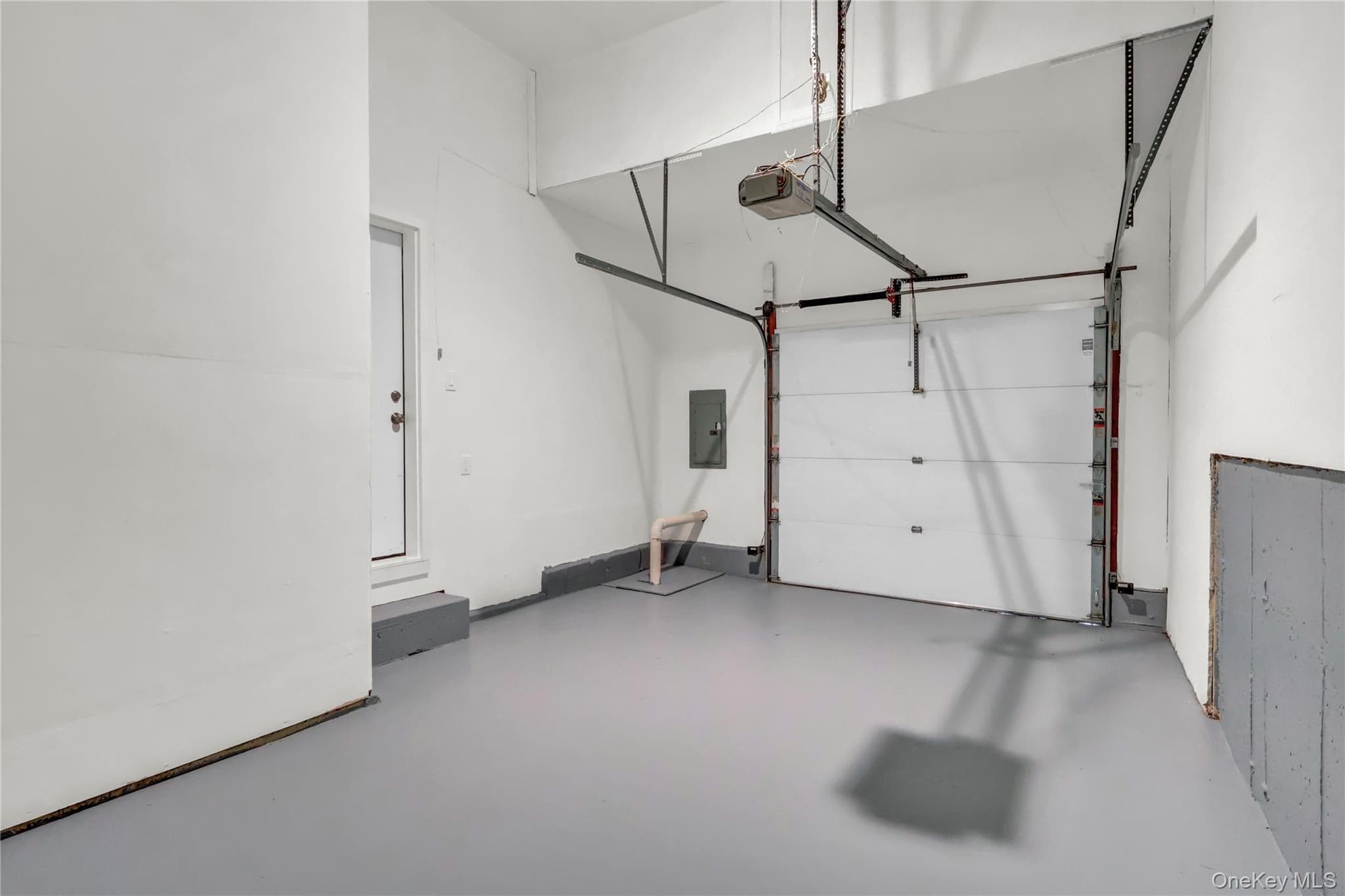 26 Stone Gate Court thumbnail 26