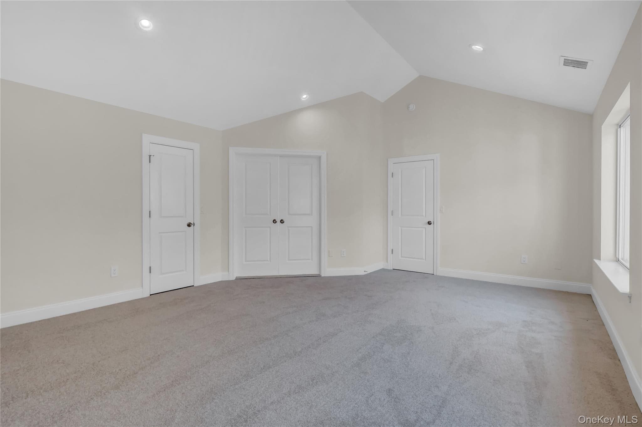 26 Stone Gate Court thumbnail 21