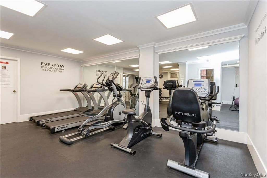485 Bronx River Road Unit: B64 thumbnail 8