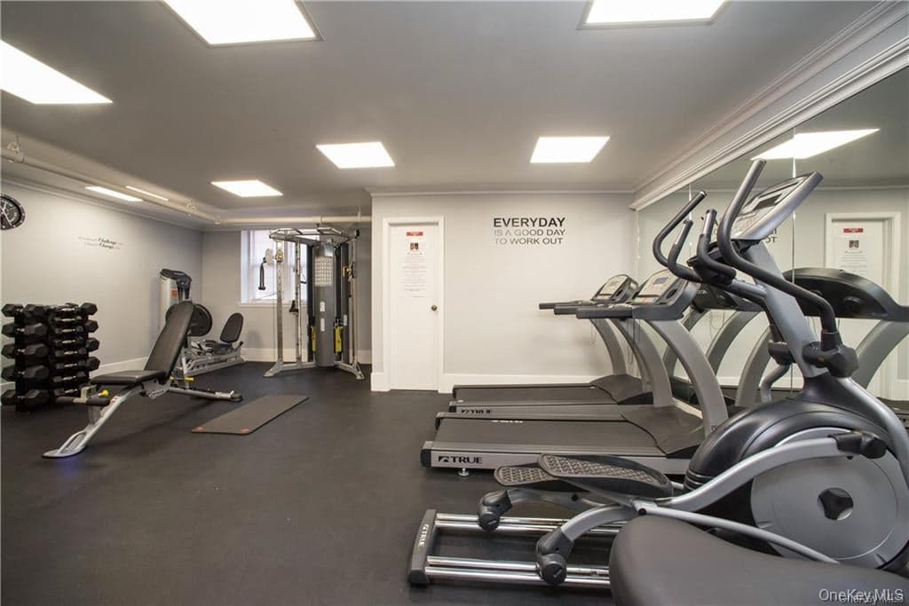 485 Bronx River Road Unit: B64 thumbnail 9