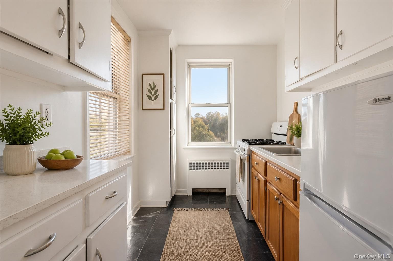 485 Bronx River Road Unit: B64 thumbnail 5