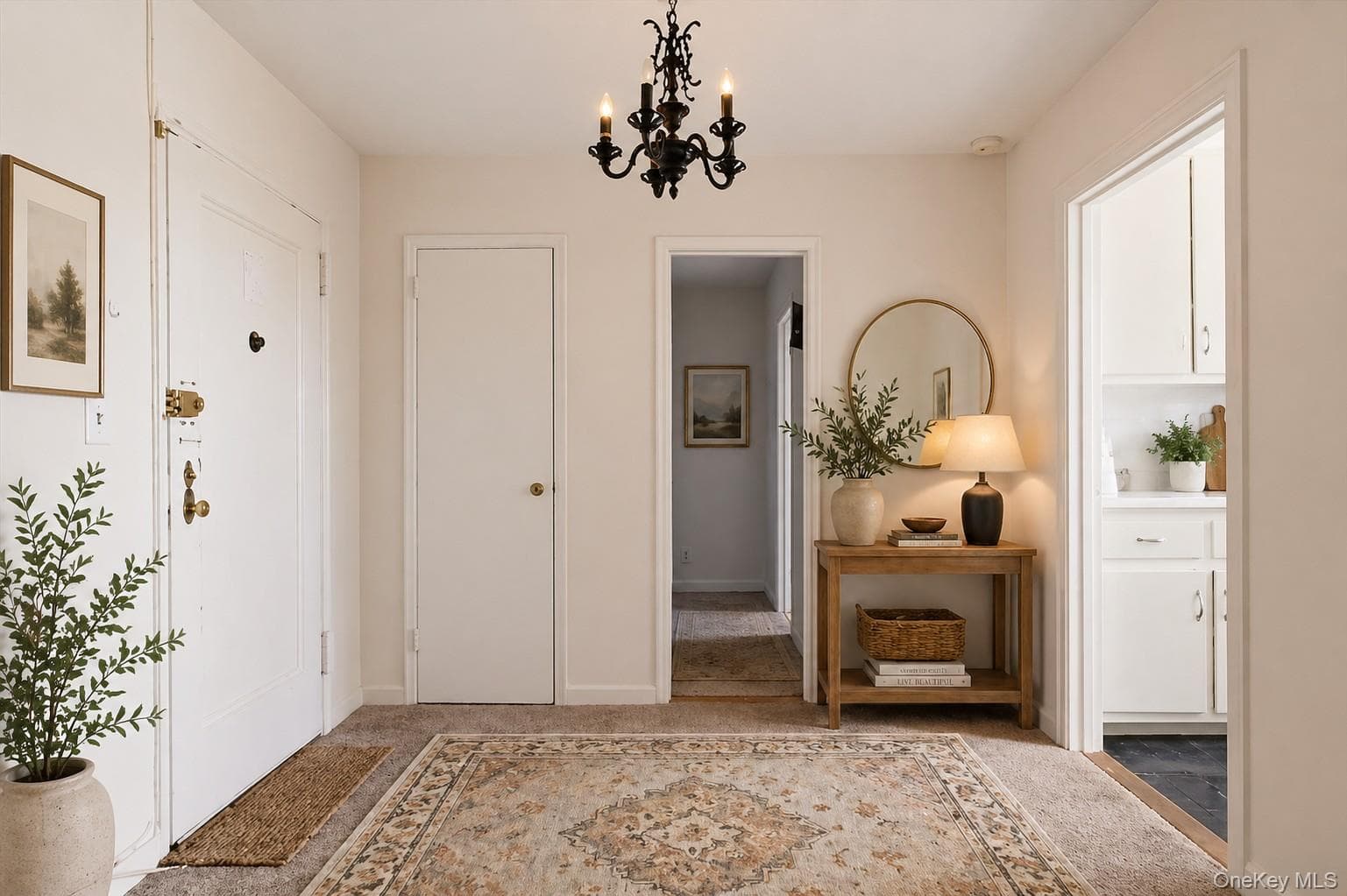 485 Bronx River Road Unit: B64 thumbnail 4