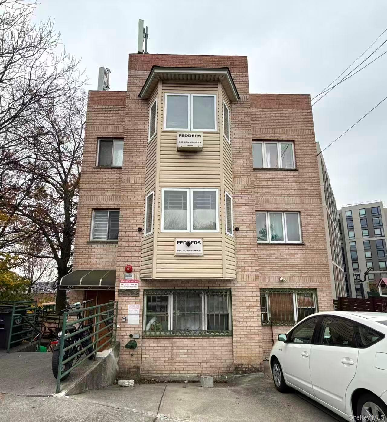 72-34 45th Avenue thumbnail 2