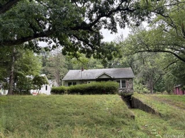 3426 State Route 97 photo 1