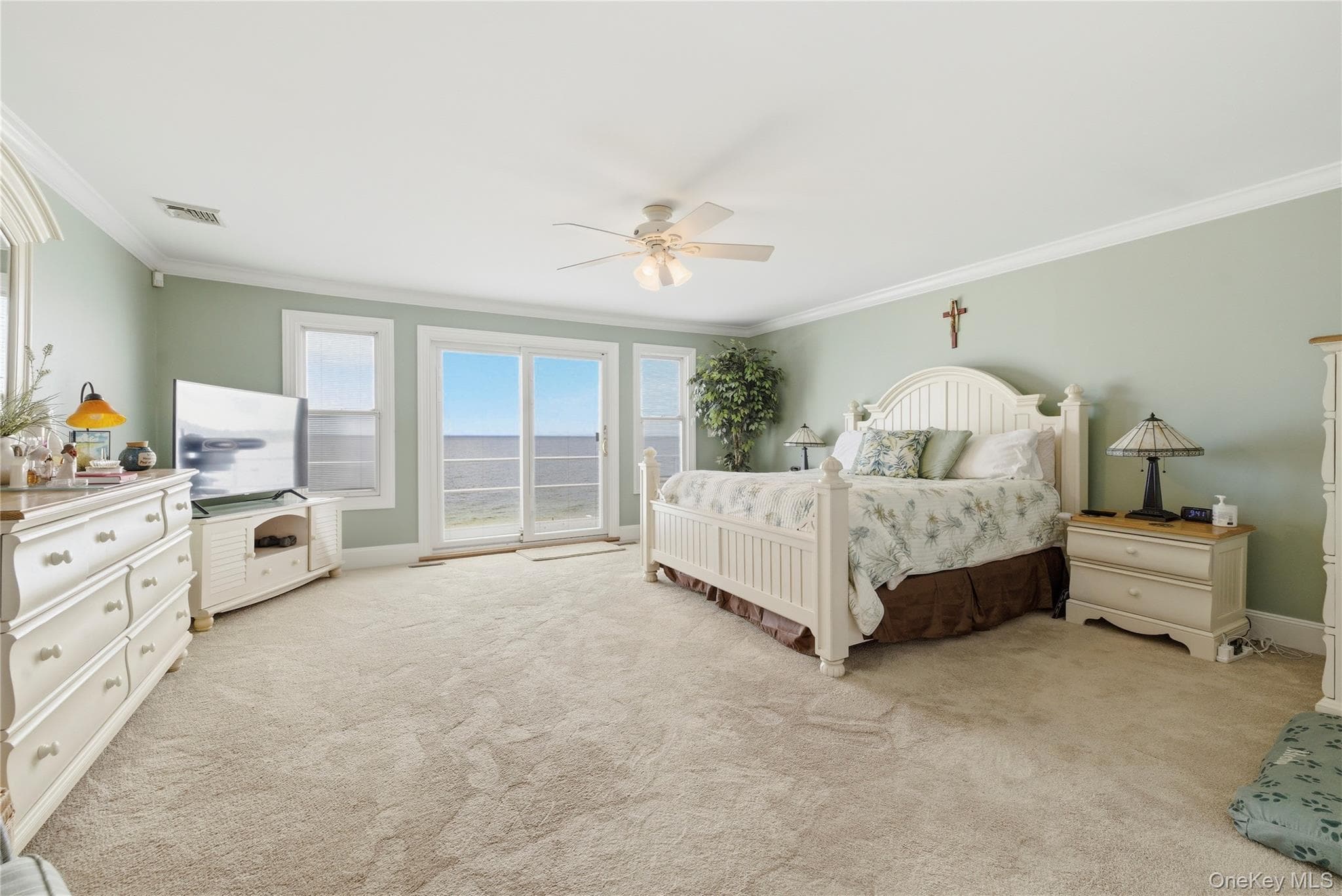 19 Oak Shore Drive thumbnail 15