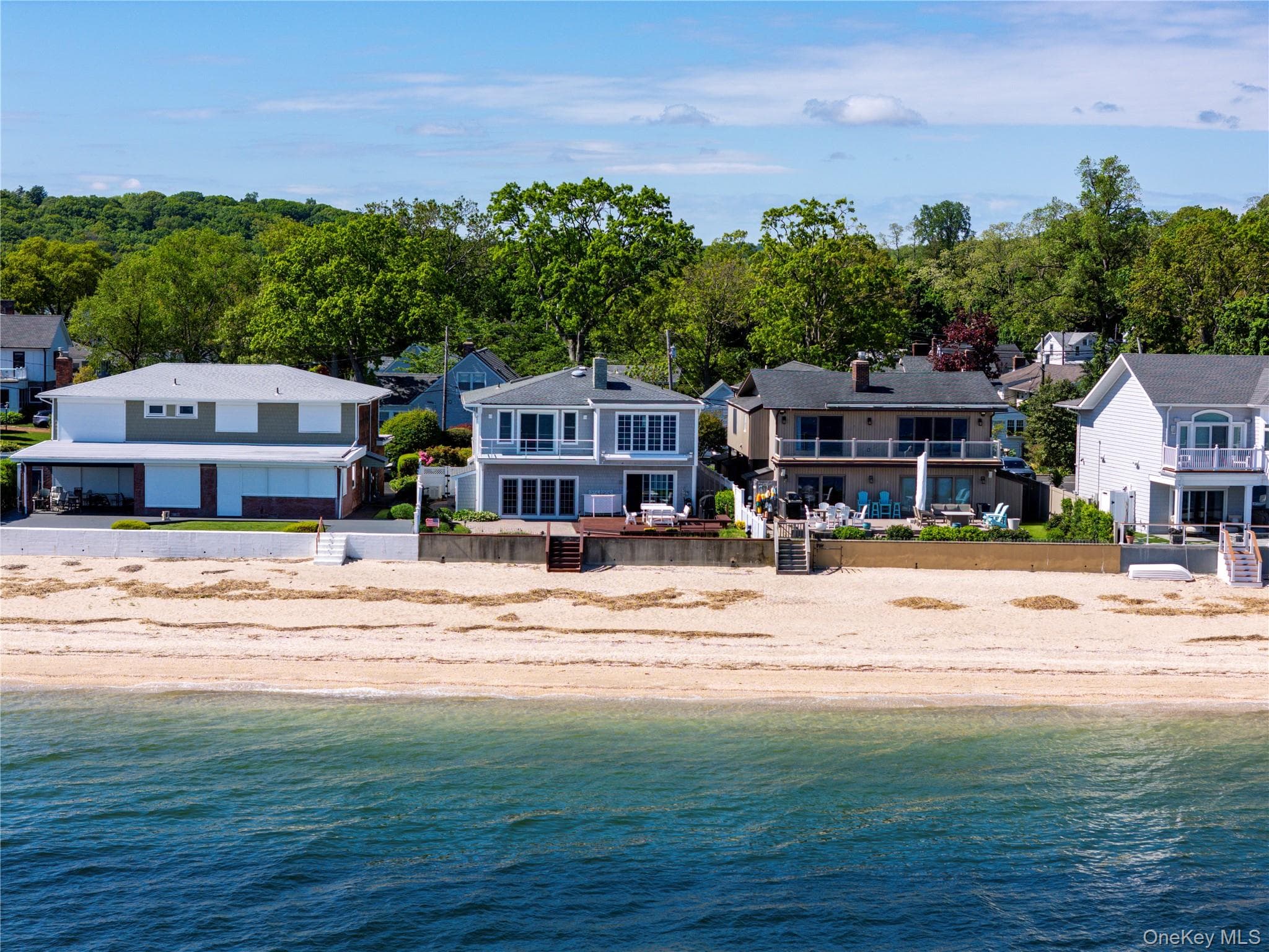 19 Oak Shore Drive thumbnail 2