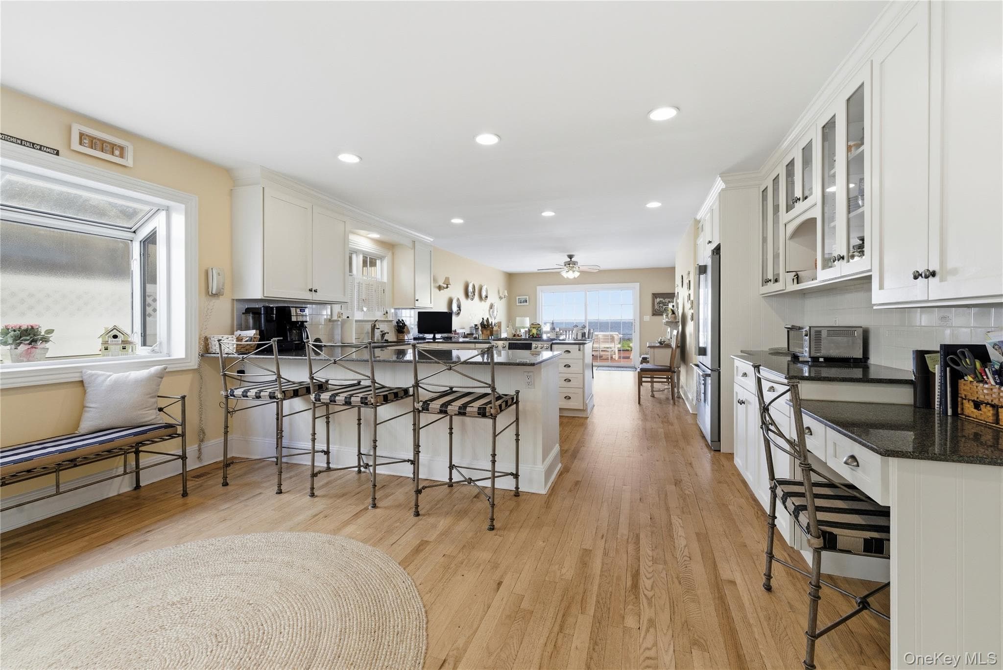 19 Oak Shore Drive thumbnail 8
