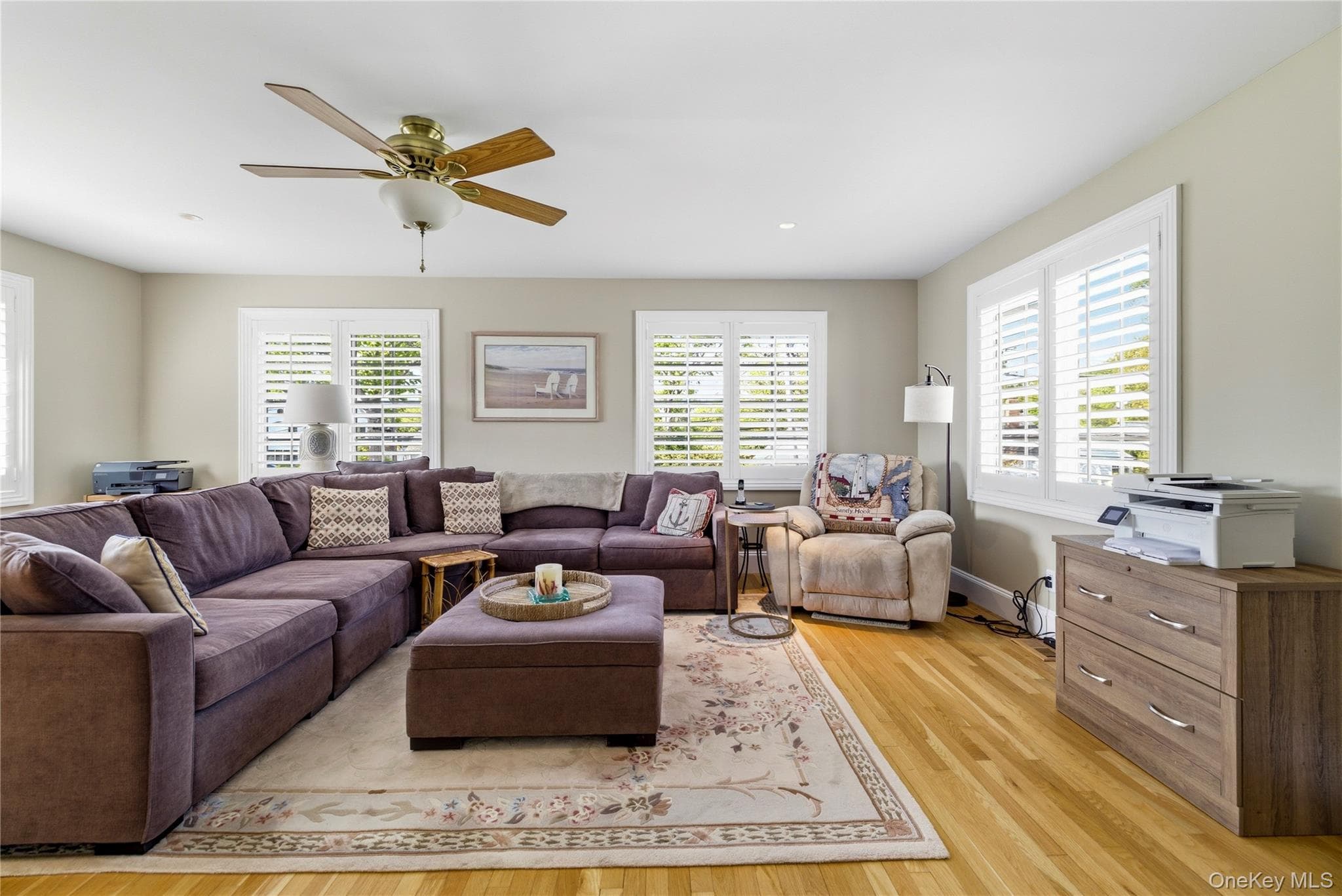 19 Oak Shore Drive thumbnail 12