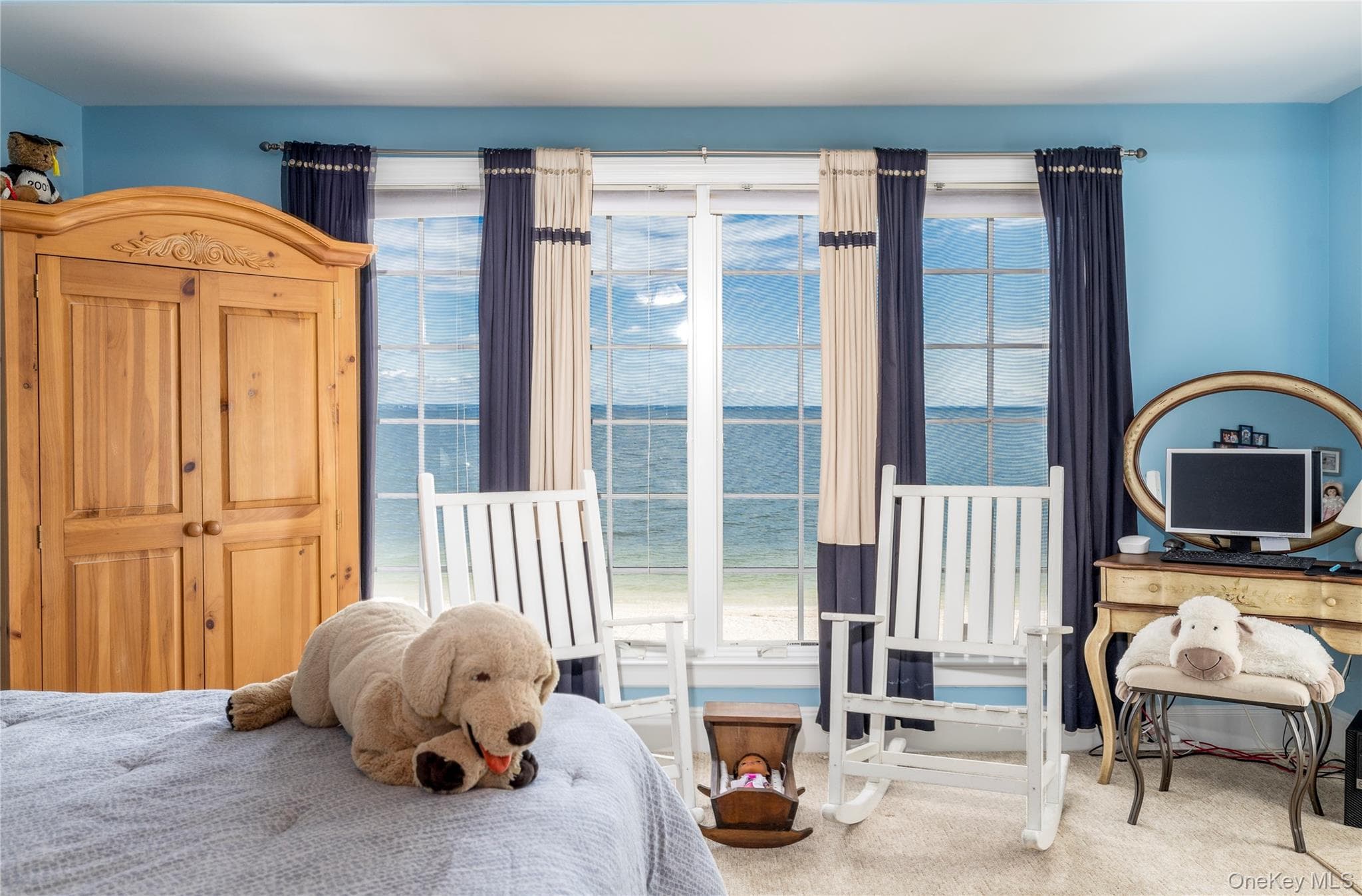 19 Oak Shore Drive thumbnail 24