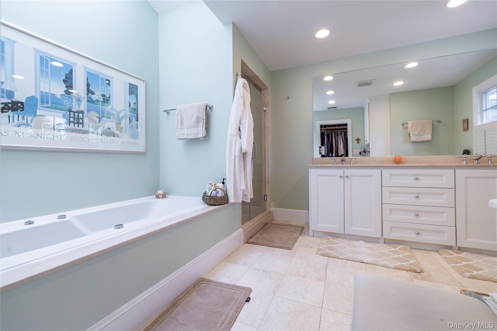 19 Oak Shore Drive thumbnail 18