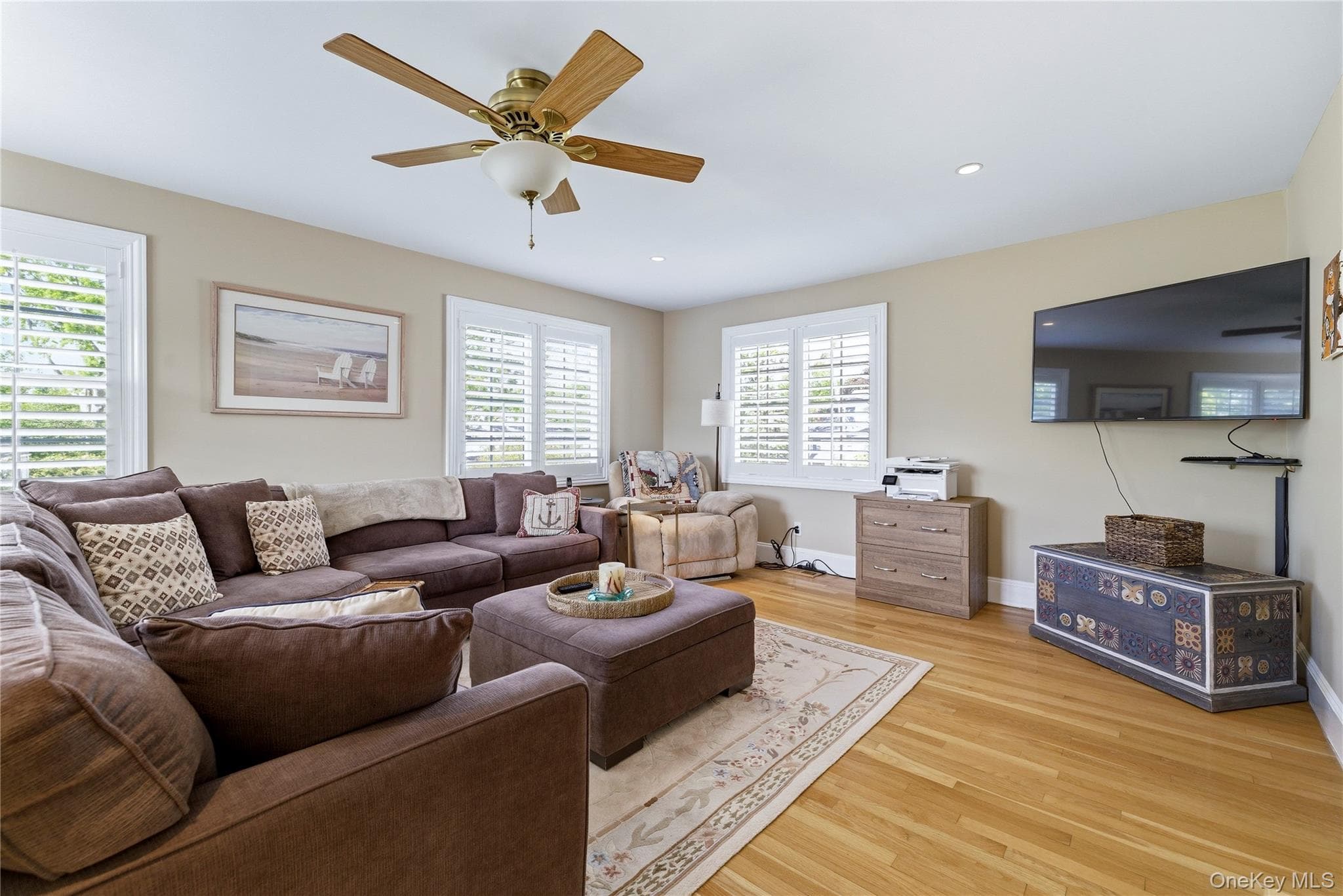 19 Oak Shore Drive thumbnail 13