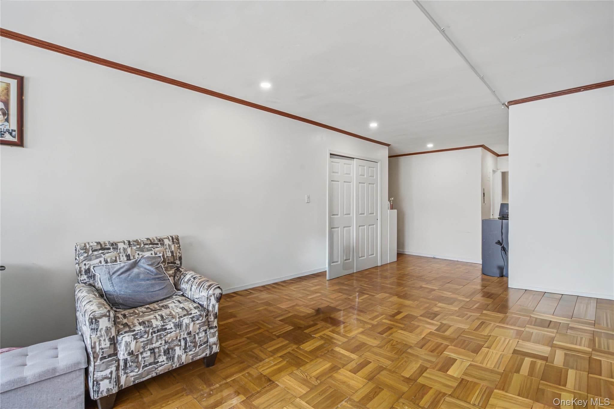 3425 150th Pl PL Unit: 1B thumbnail 9