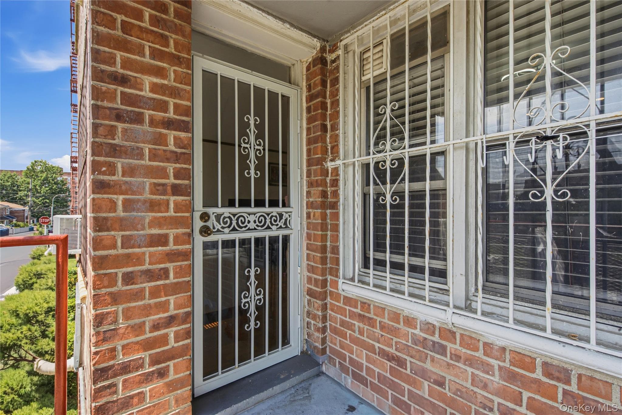 3425 150th Pl PL Unit: 1B thumbnail 21