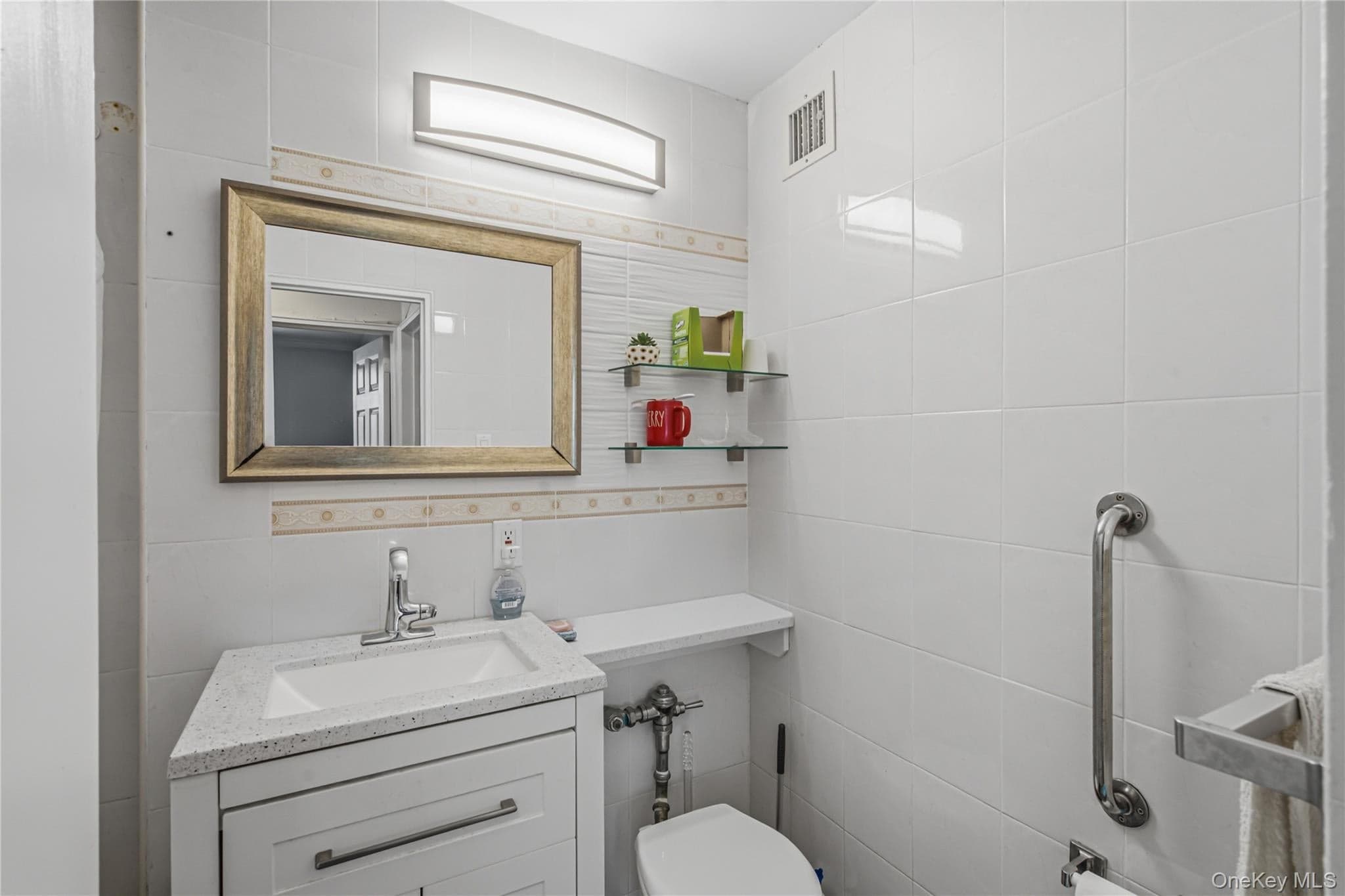 3425 150th Pl PL Unit: 1B thumbnail 15