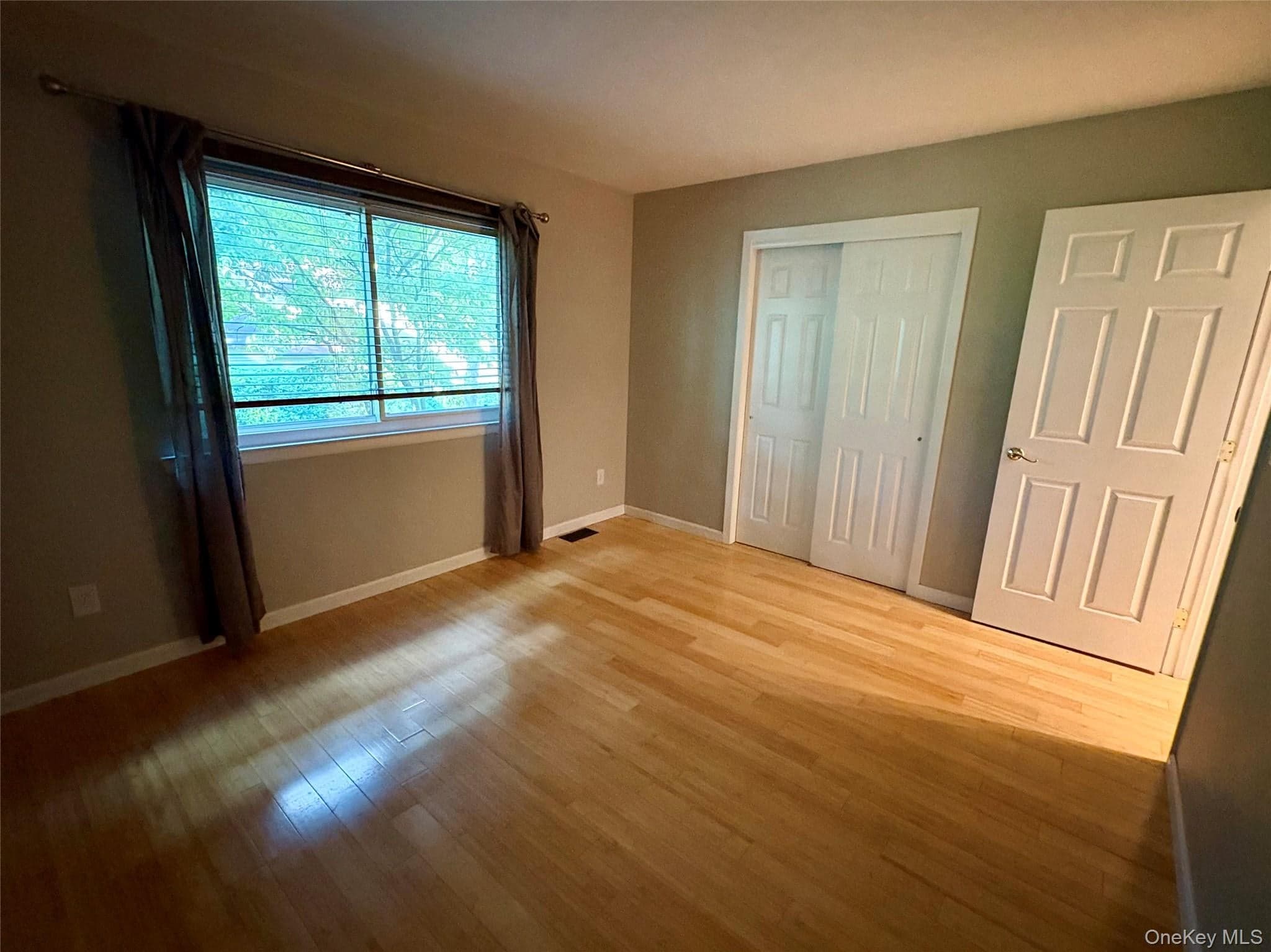 7 Ironwood Drive thumbnail 20