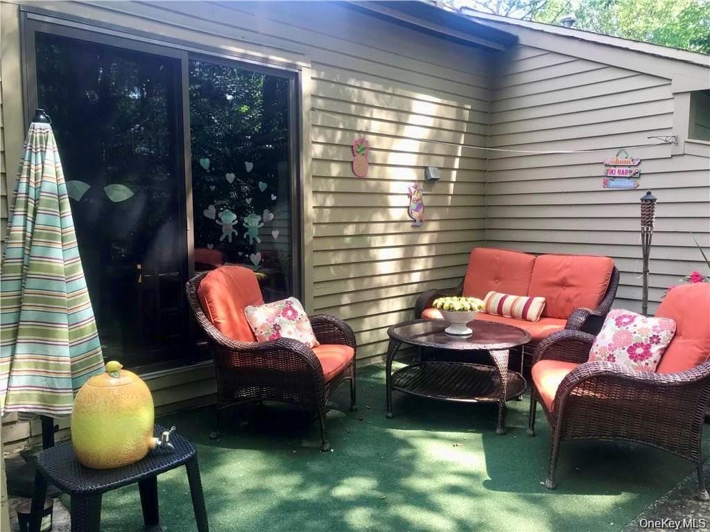 7 Ironwood Drive thumbnail 36