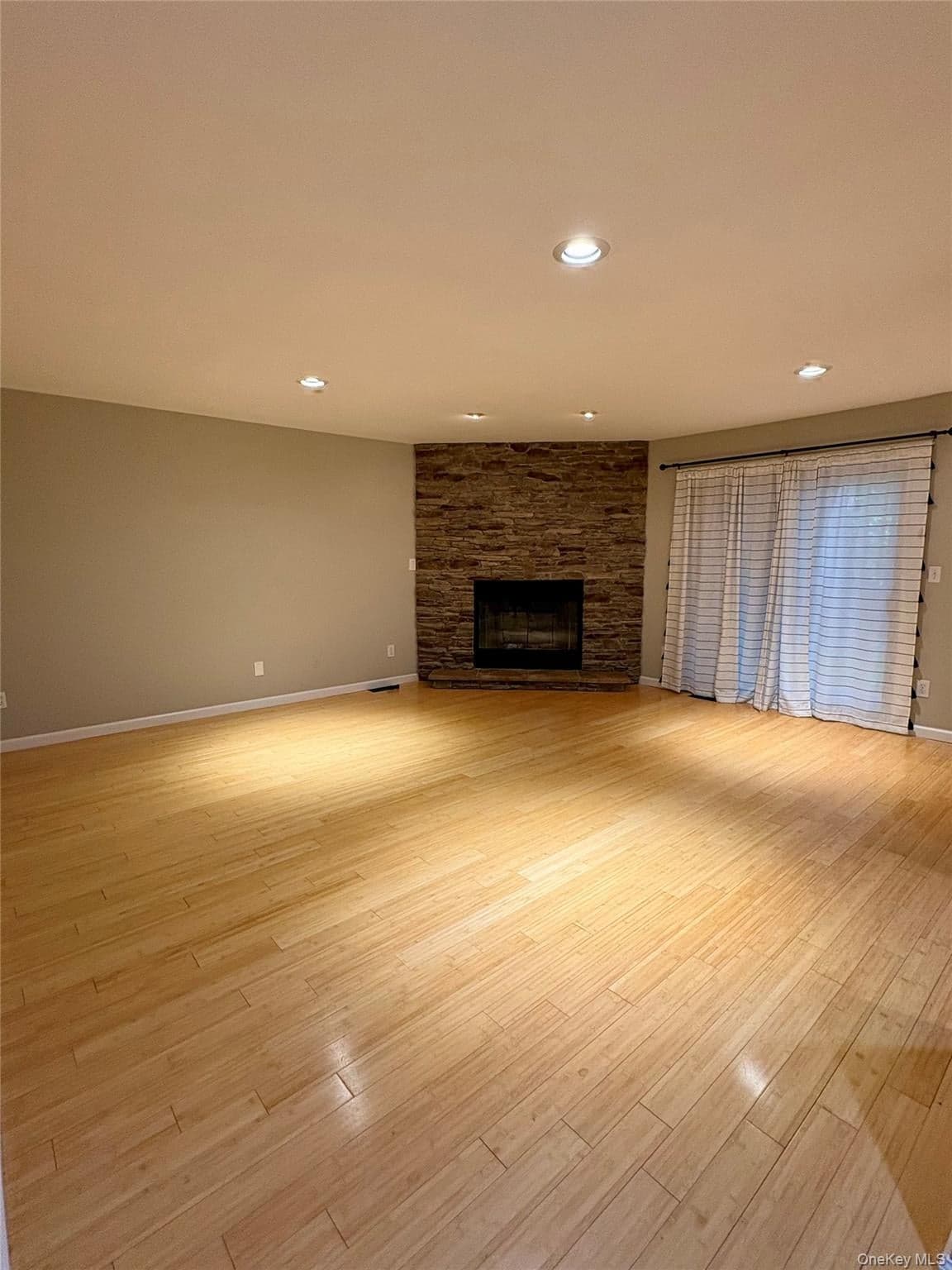 7 Ironwood Drive thumbnail 17