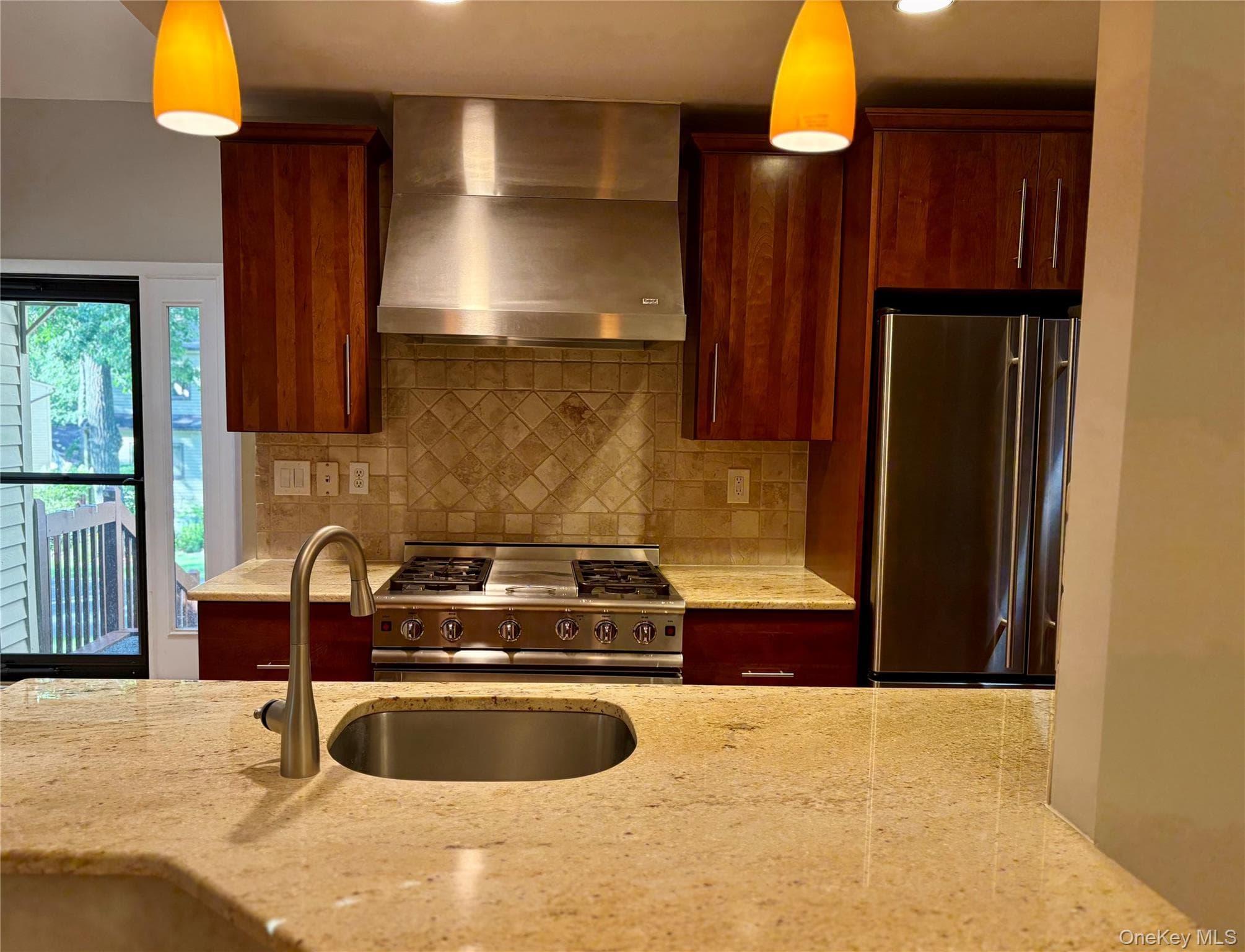 7 Ironwood Drive thumbnail 11