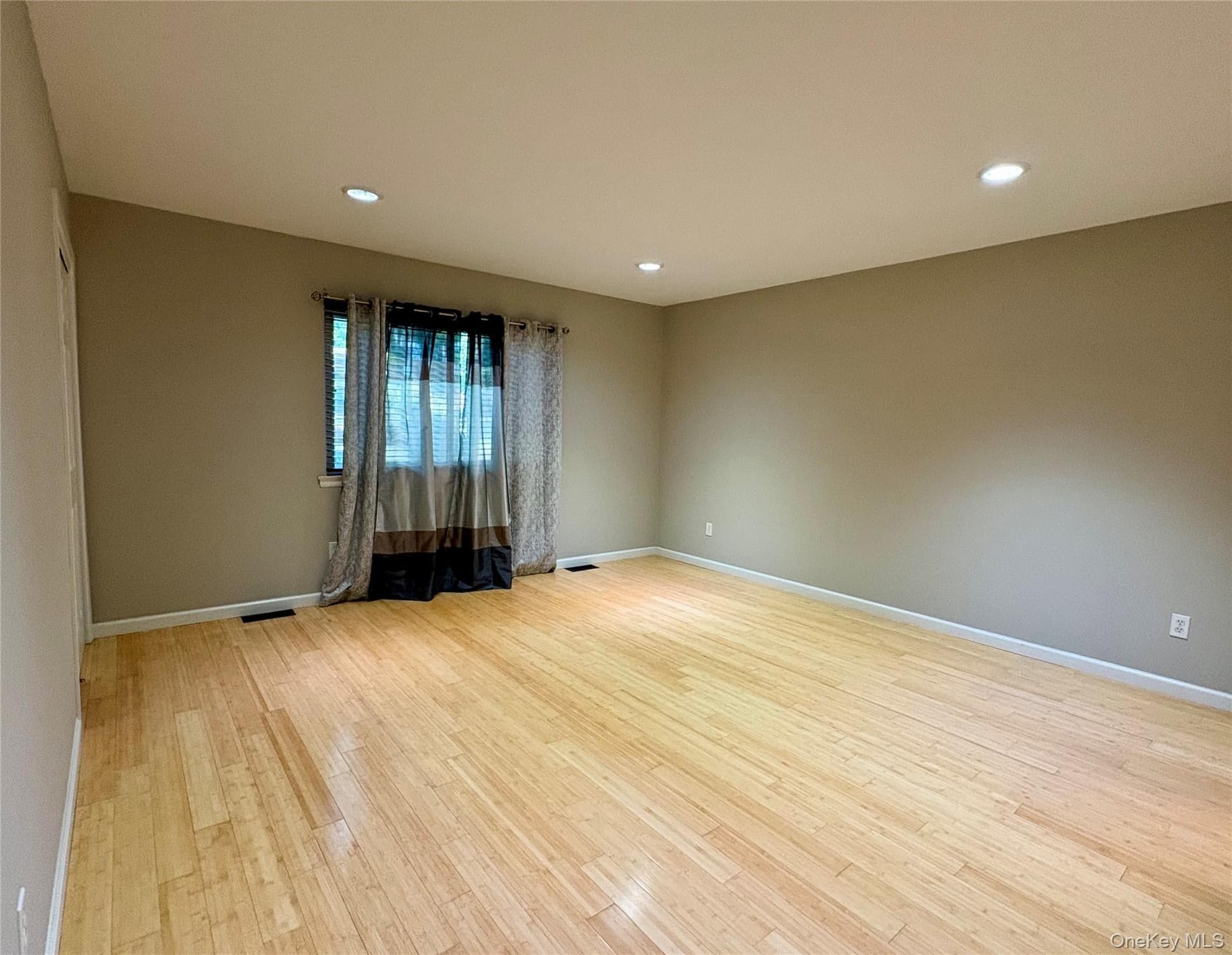 7 Ironwood Drive thumbnail 26