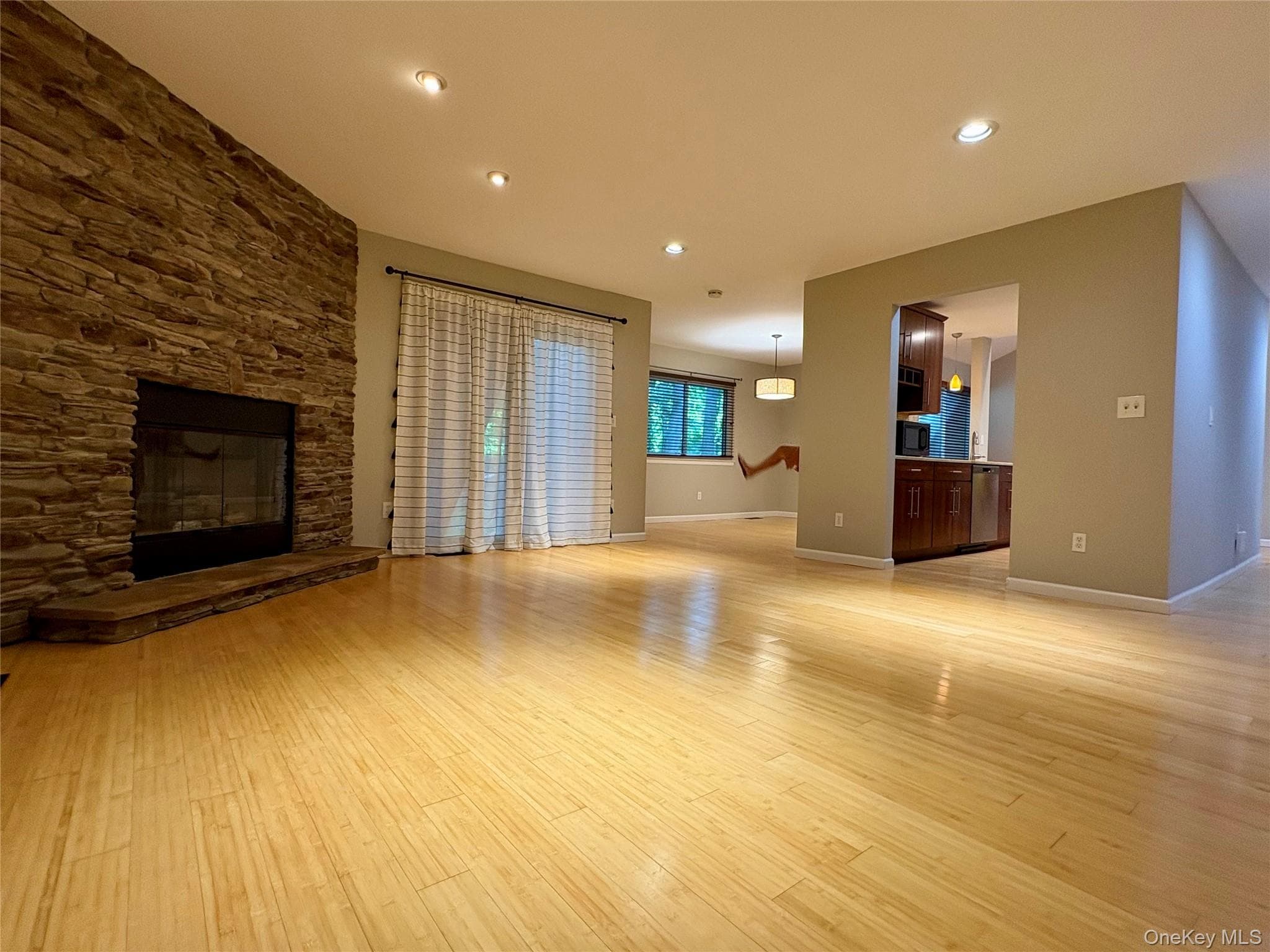 7 Ironwood Drive thumbnail 16