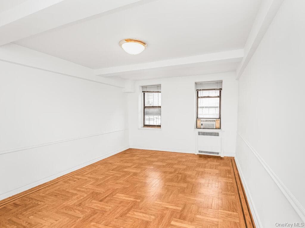 860 Grand Concourse Unit: 1i thumbnail 7