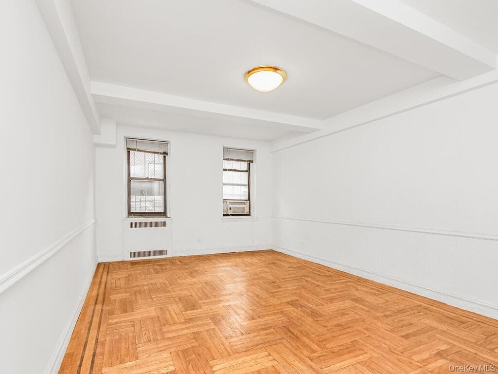 860 Grand Concourse Unit: 1i thumbnail 9