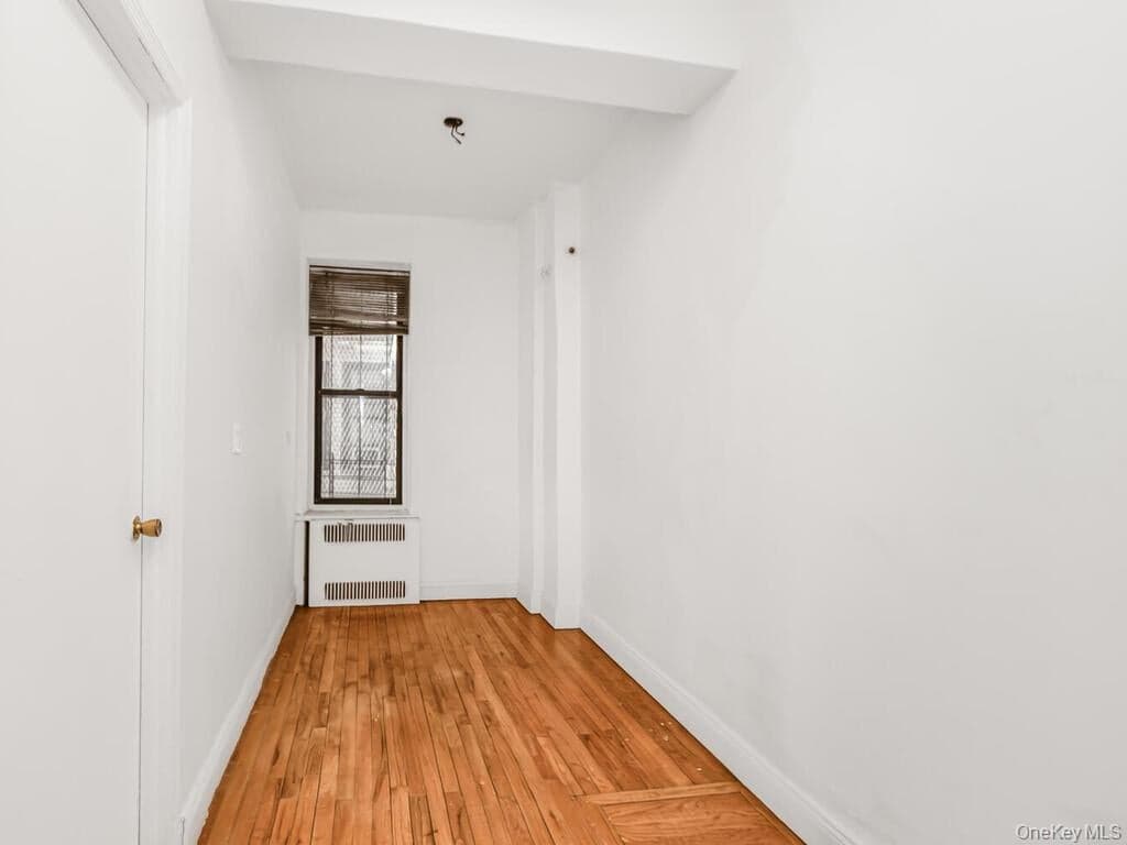 860 Grand Concourse Unit: 1i thumbnail 2