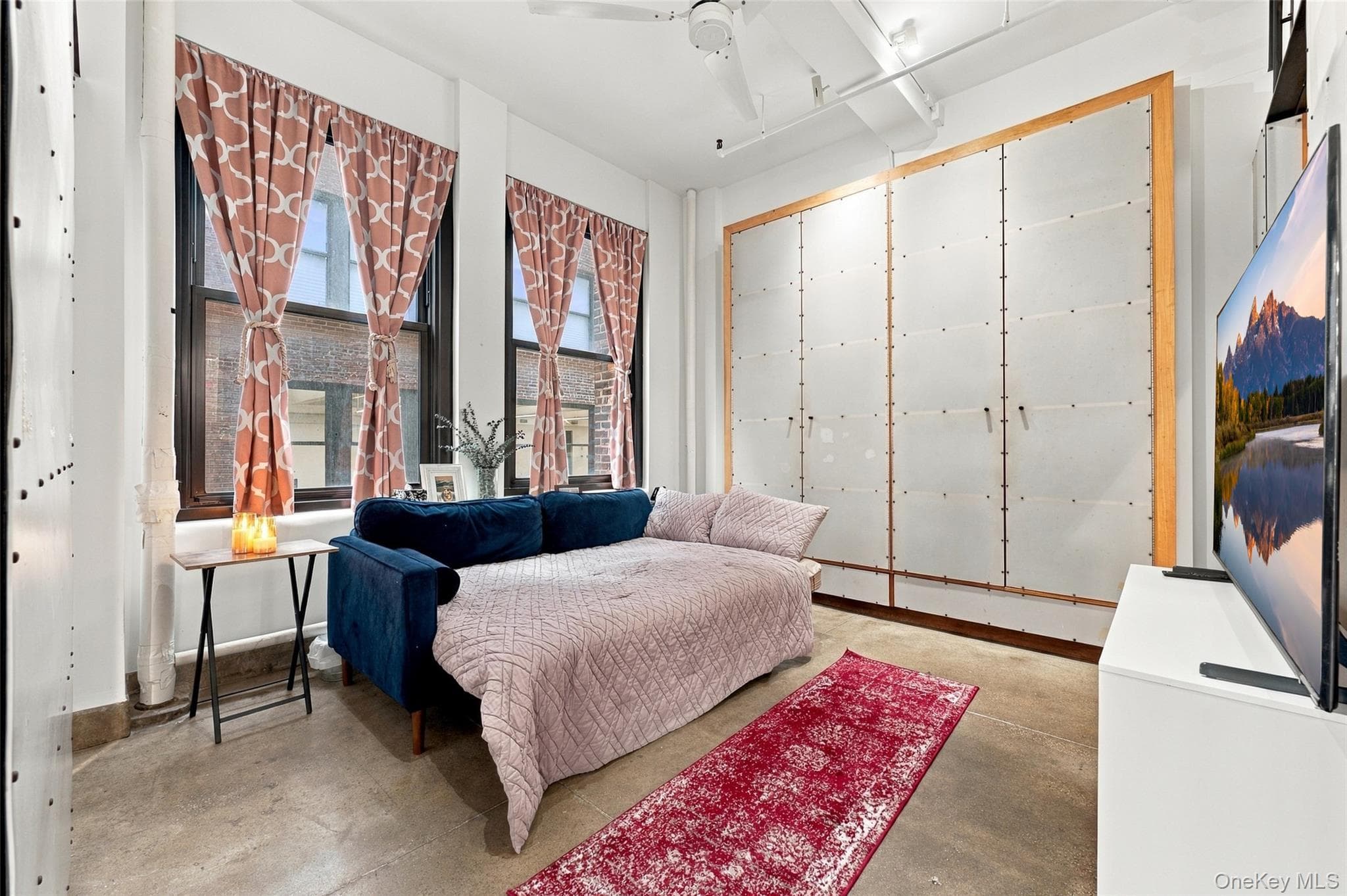 249 W 29th St Unit: 7N thumbnail 12