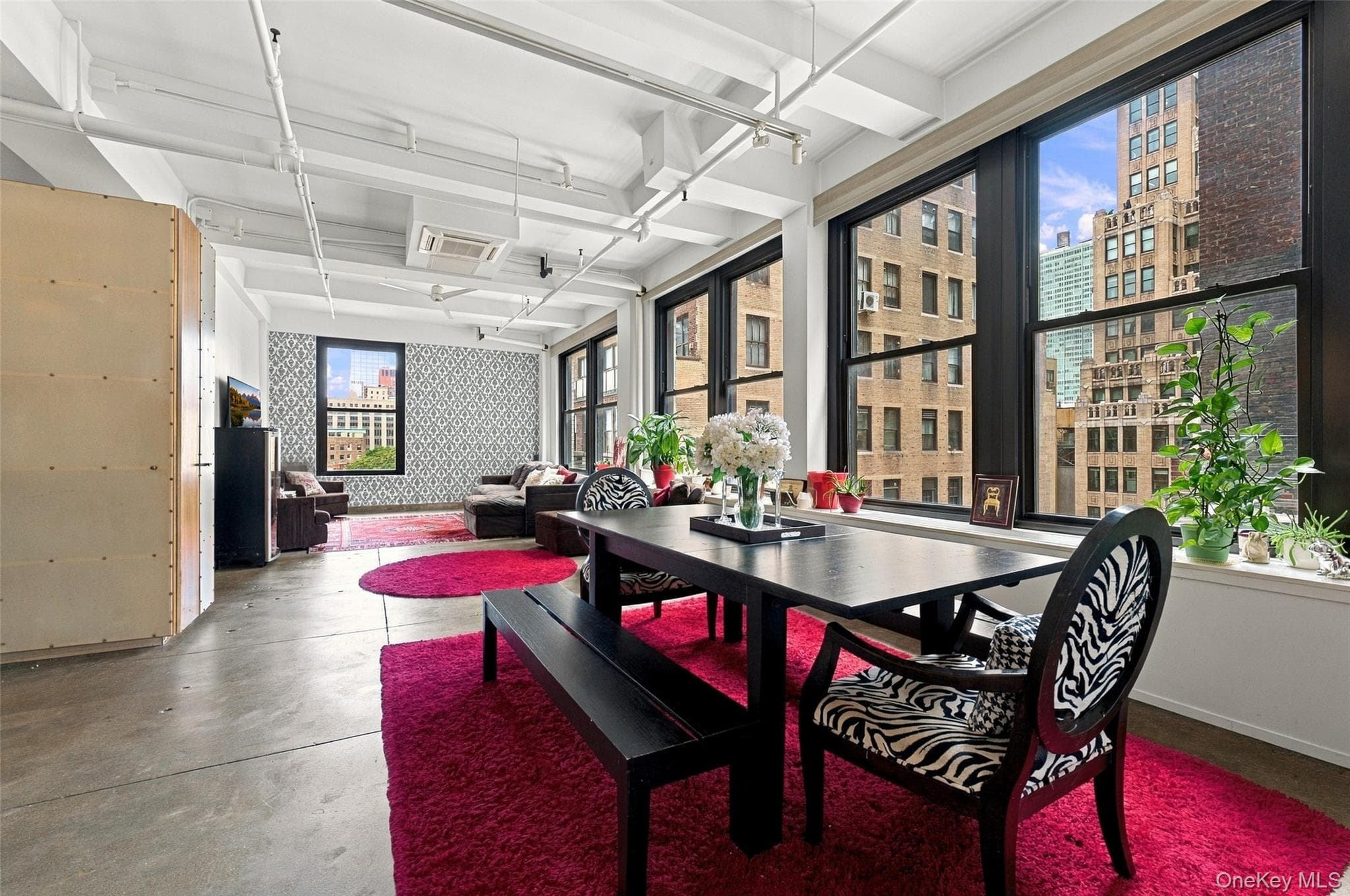 249 W 29th St Unit: 7N thumbnail 3