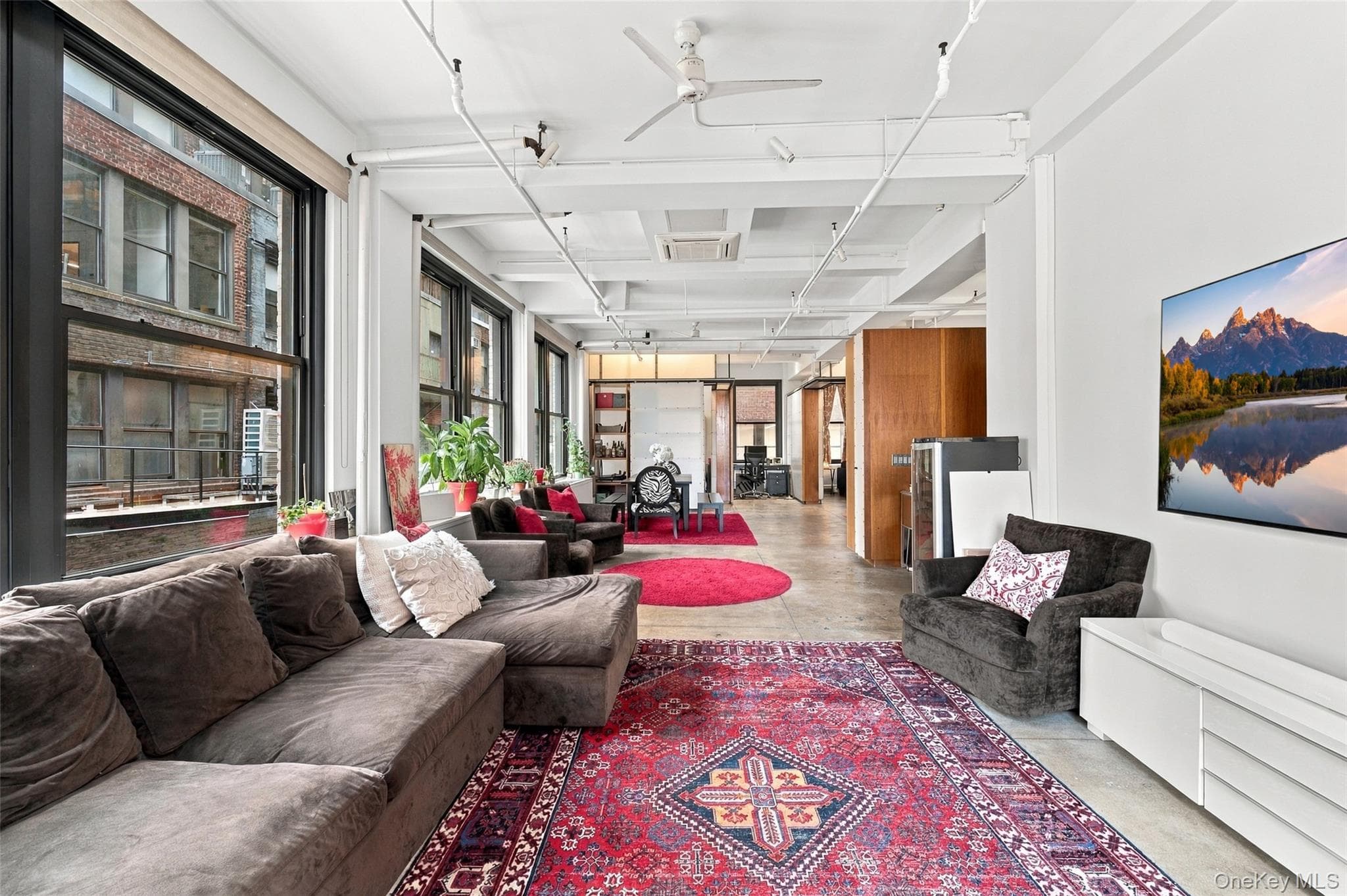 249 W 29th St Unit: 7N, New York (manhattan)