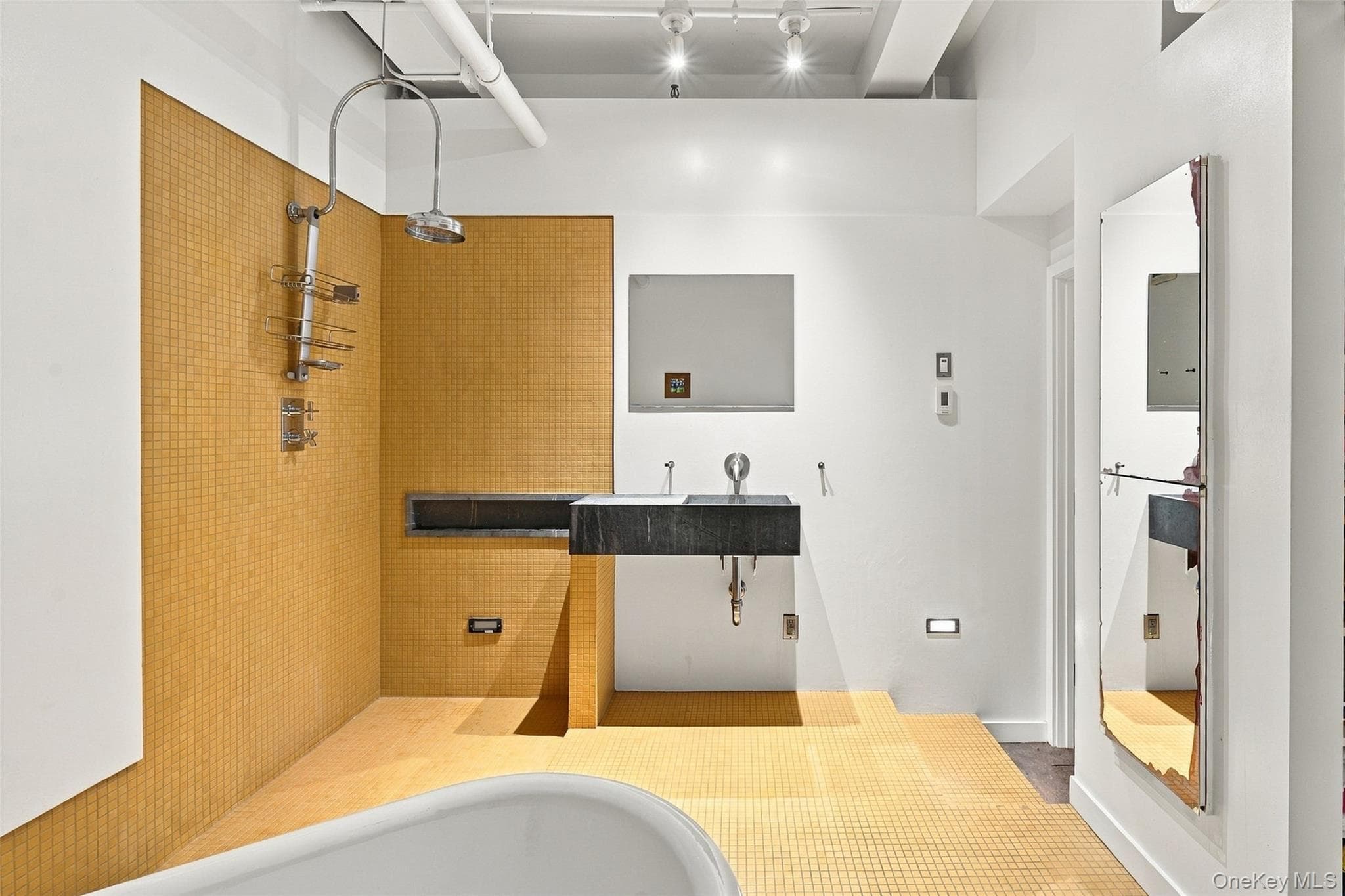 249 W 29th St Unit: 7N thumbnail 11