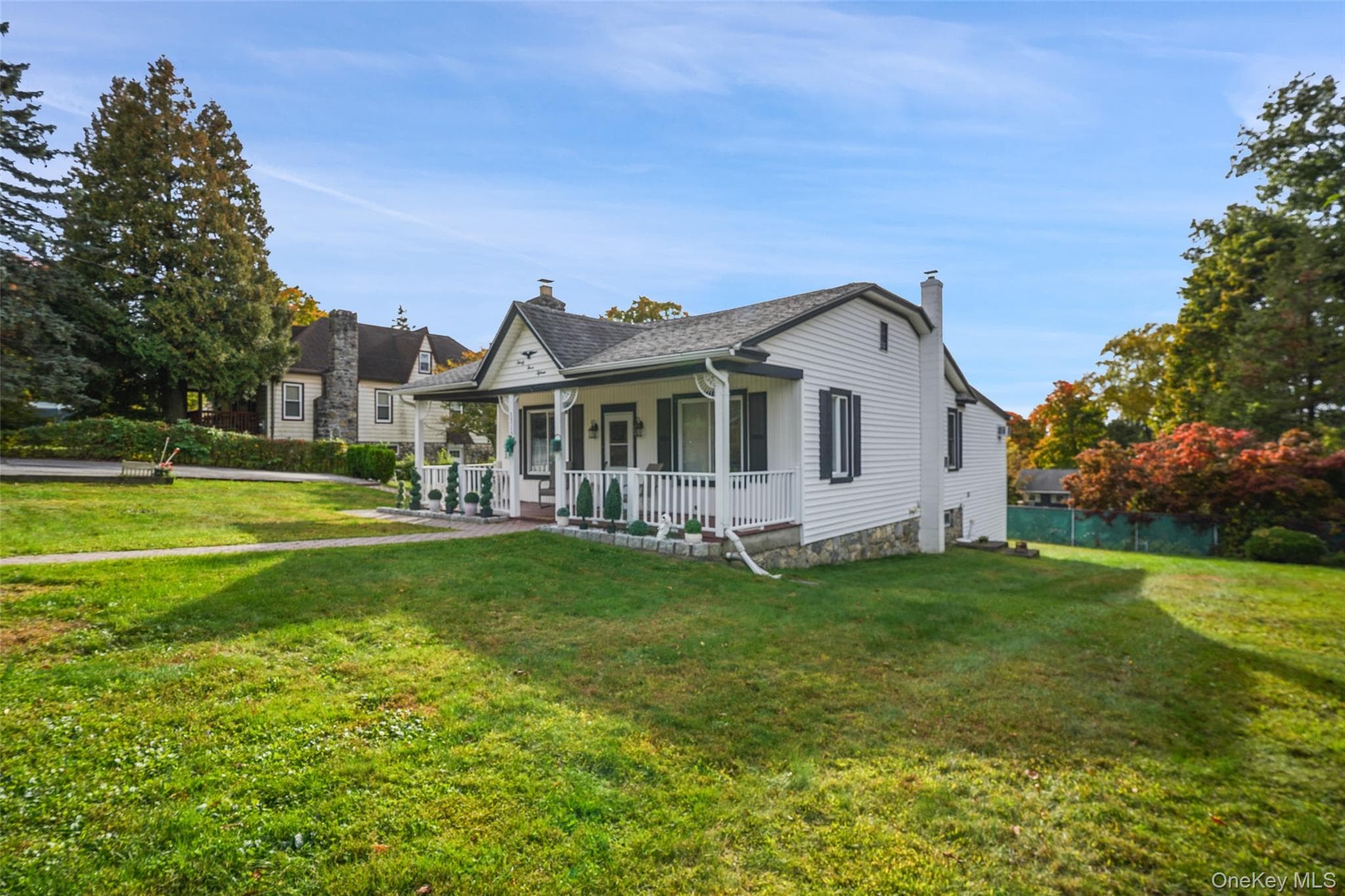 3315 Lookout Street thumbnail 22