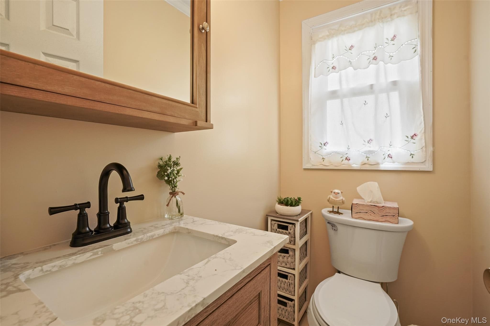 3315 Lookout Street thumbnail 15