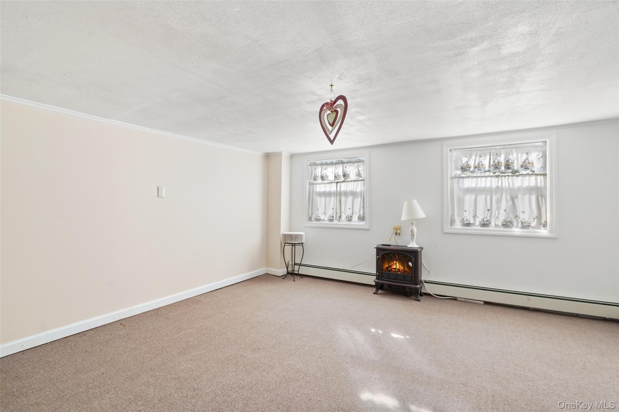 3315 Lookout Street thumbnail 19