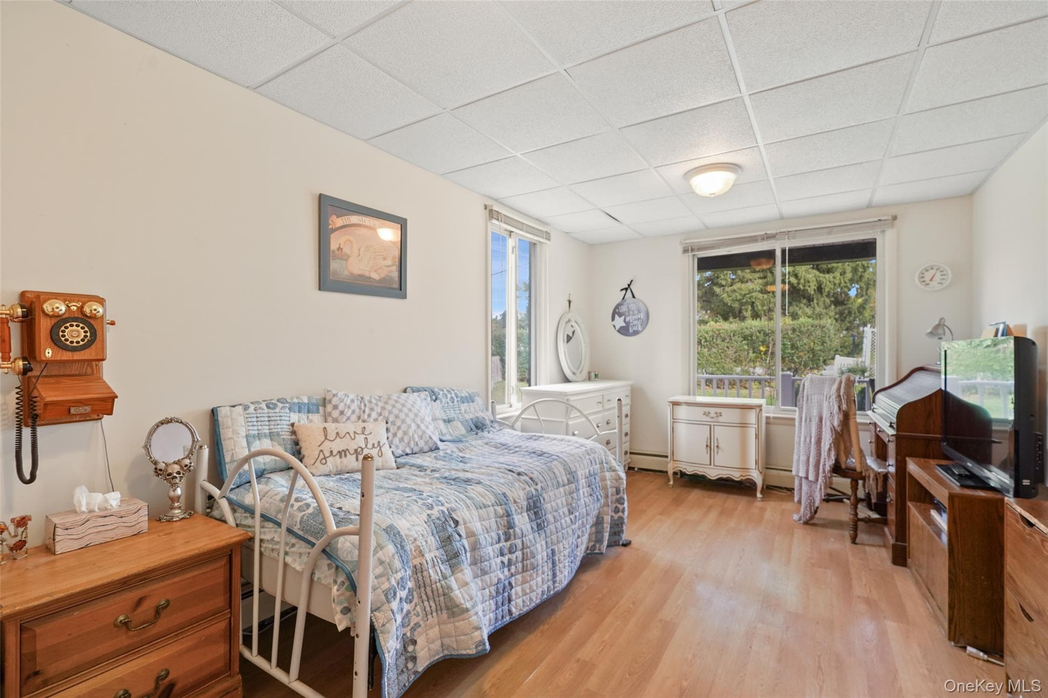 3315 Lookout Street thumbnail 16