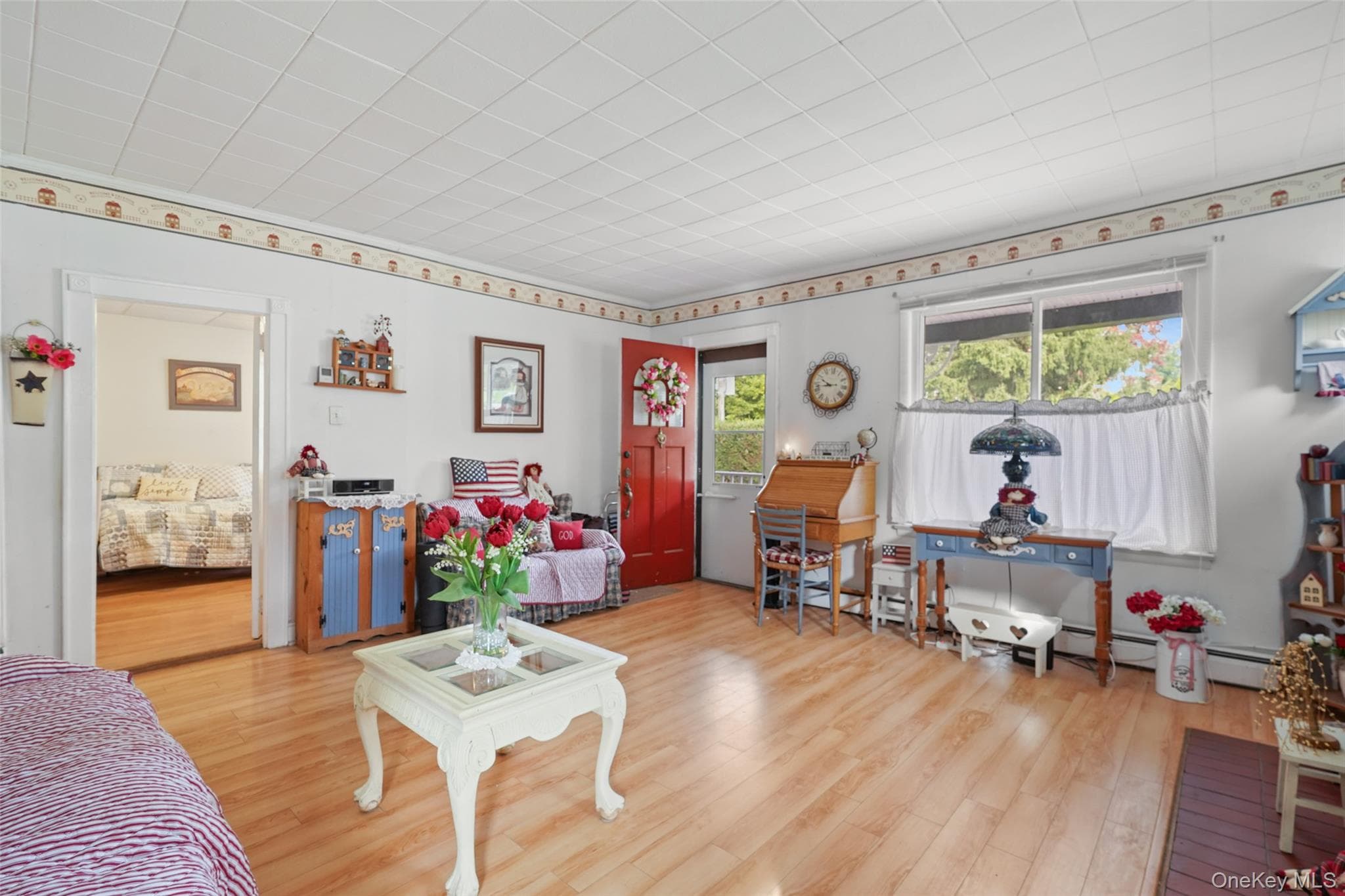 3315 Lookout Street thumbnail 7