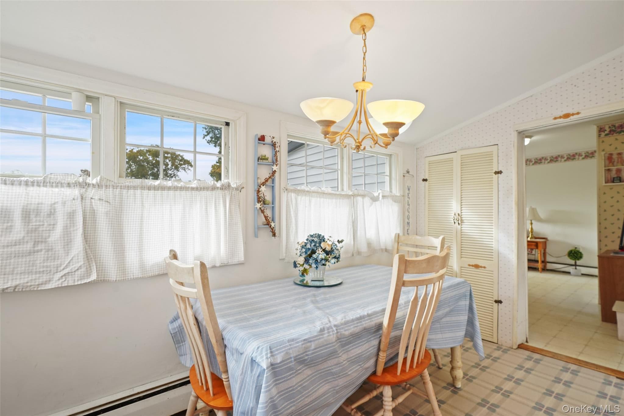 3315 Lookout Street thumbnail 12