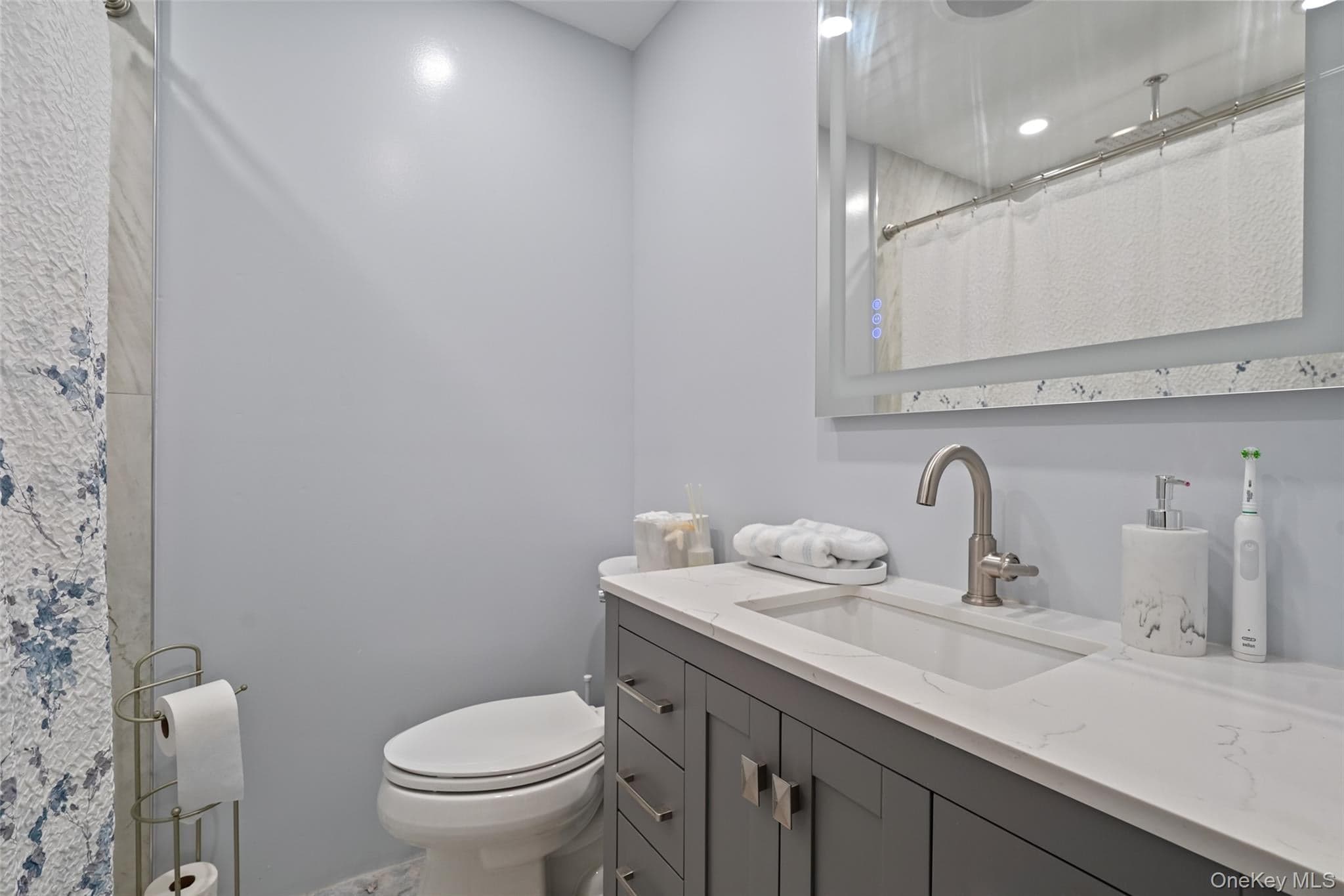 3315 Lookout Street thumbnail 18