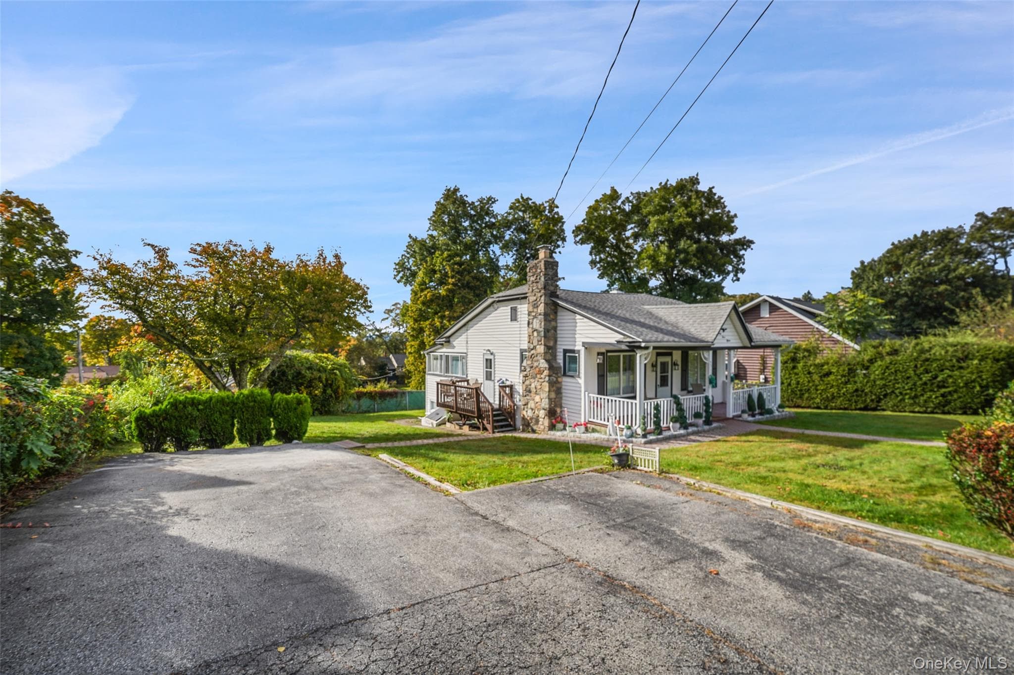 3315 Lookout Street thumbnail 23