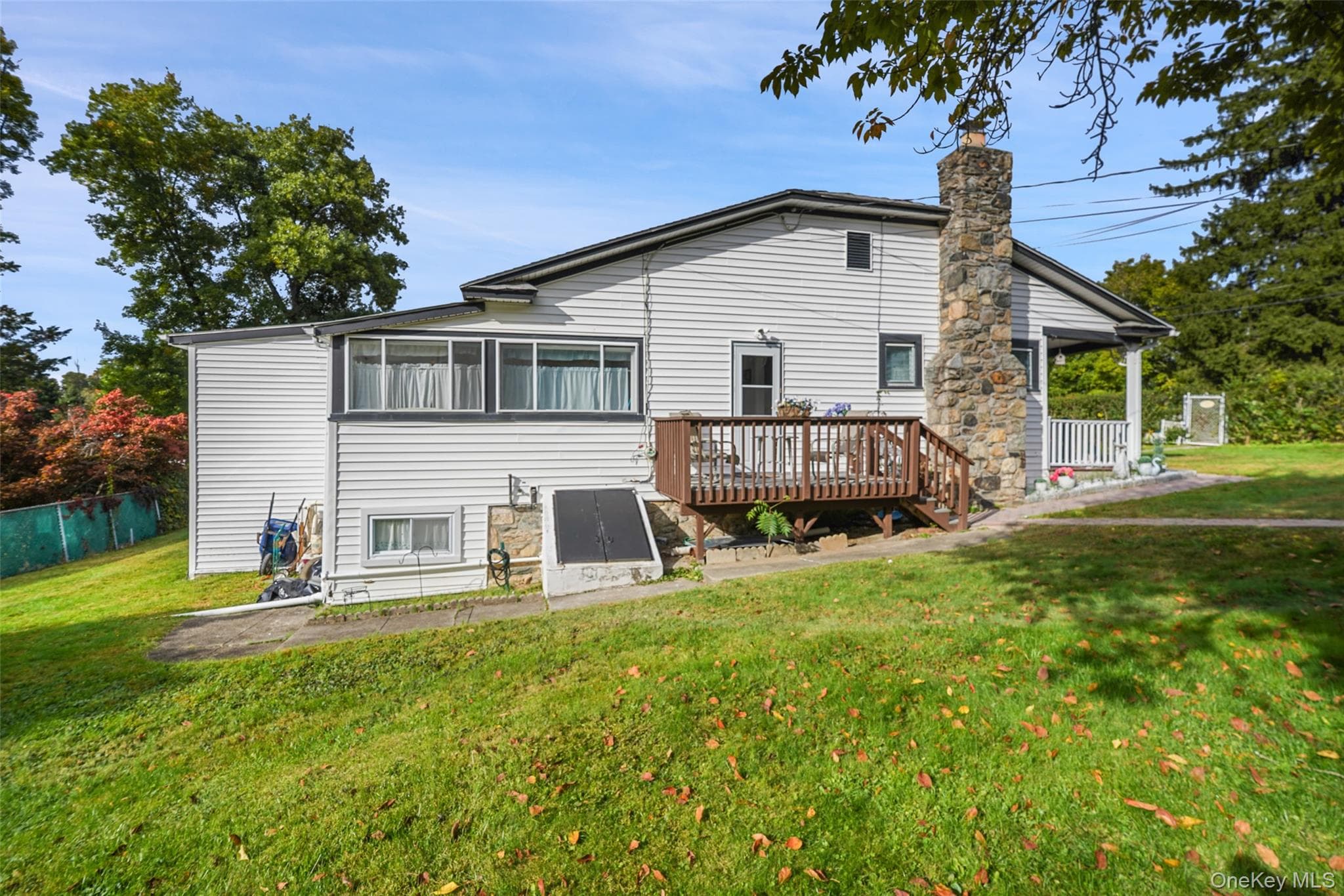3315 Lookout Street thumbnail 21