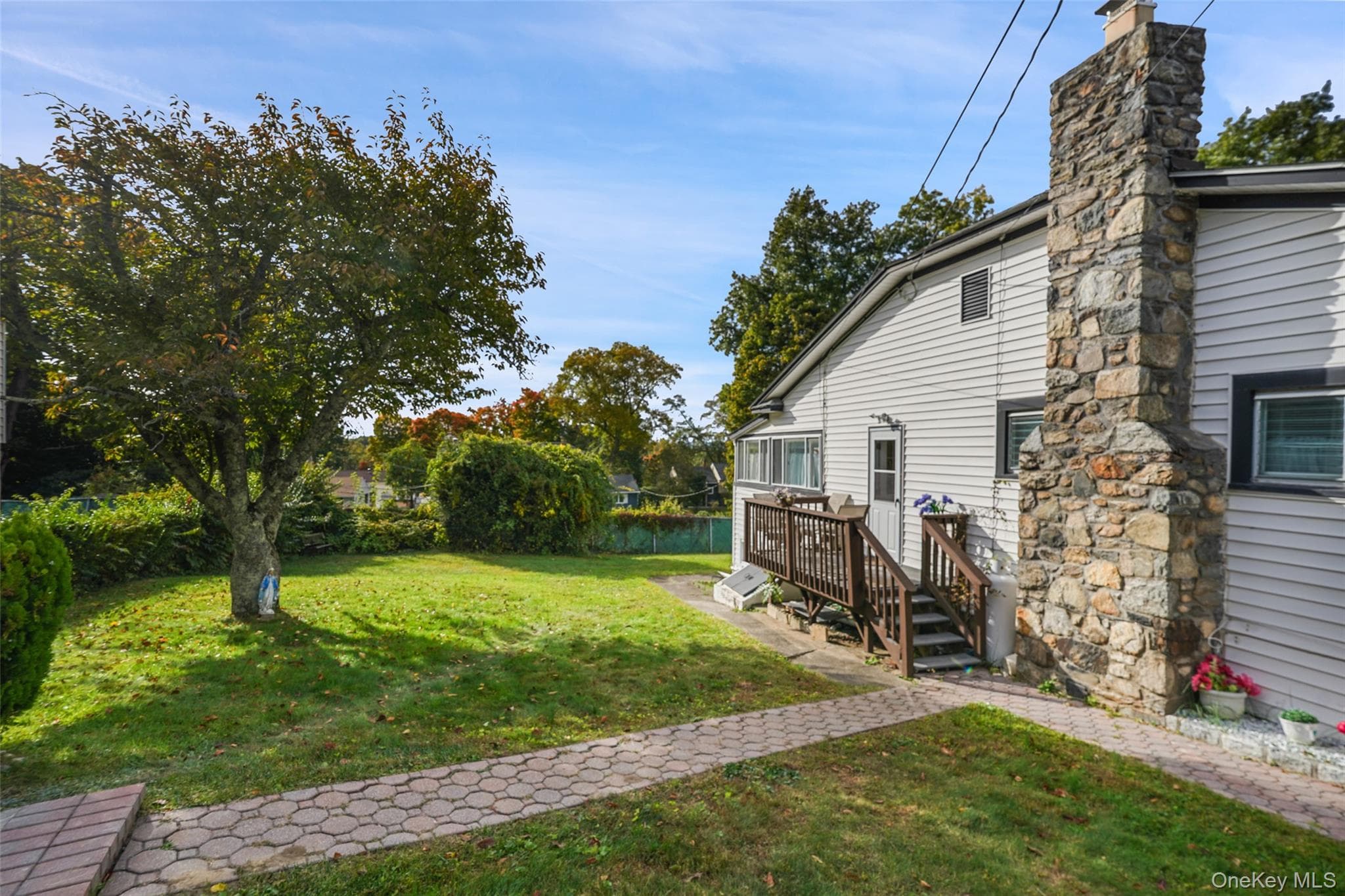 3315 Lookout Street thumbnail 24