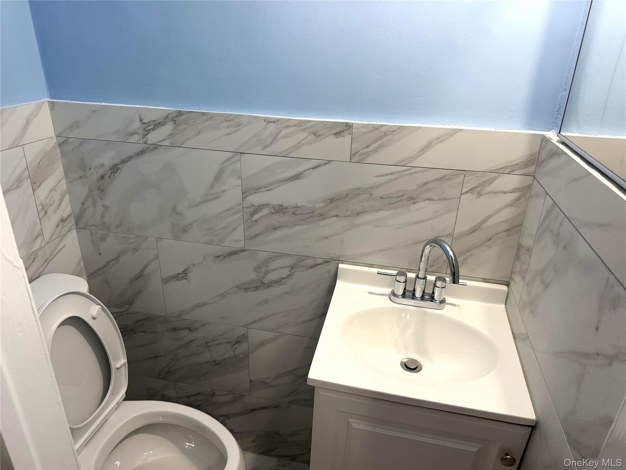 5 Crest Place thumbnail 24