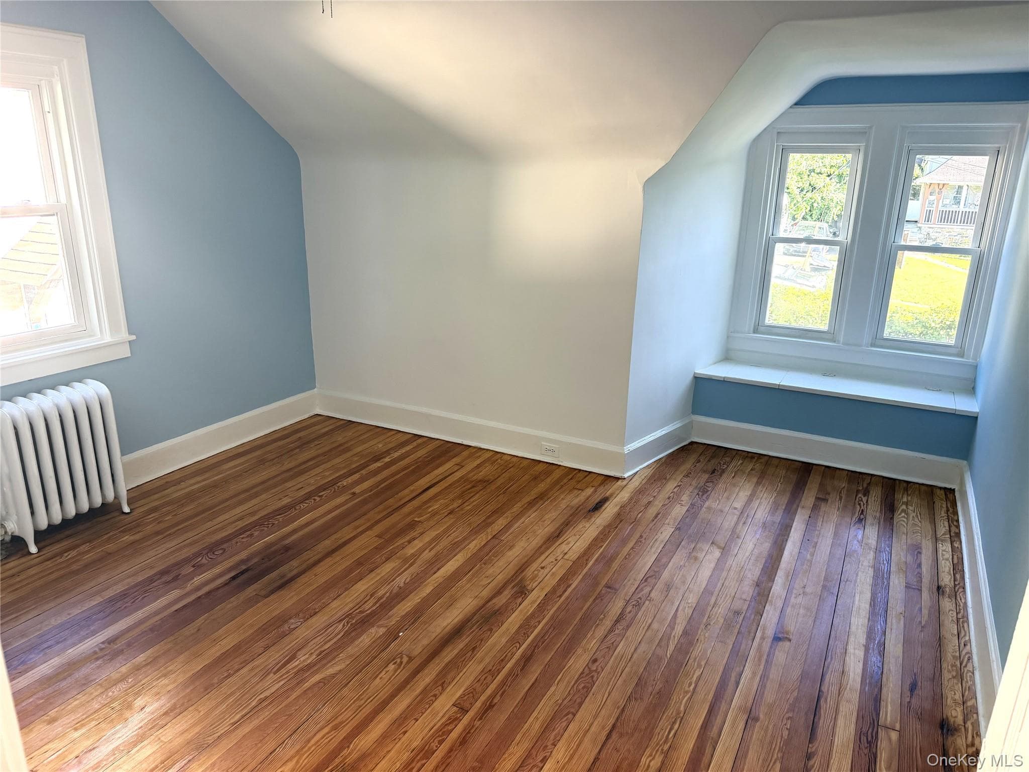 5 Crest Place thumbnail 12