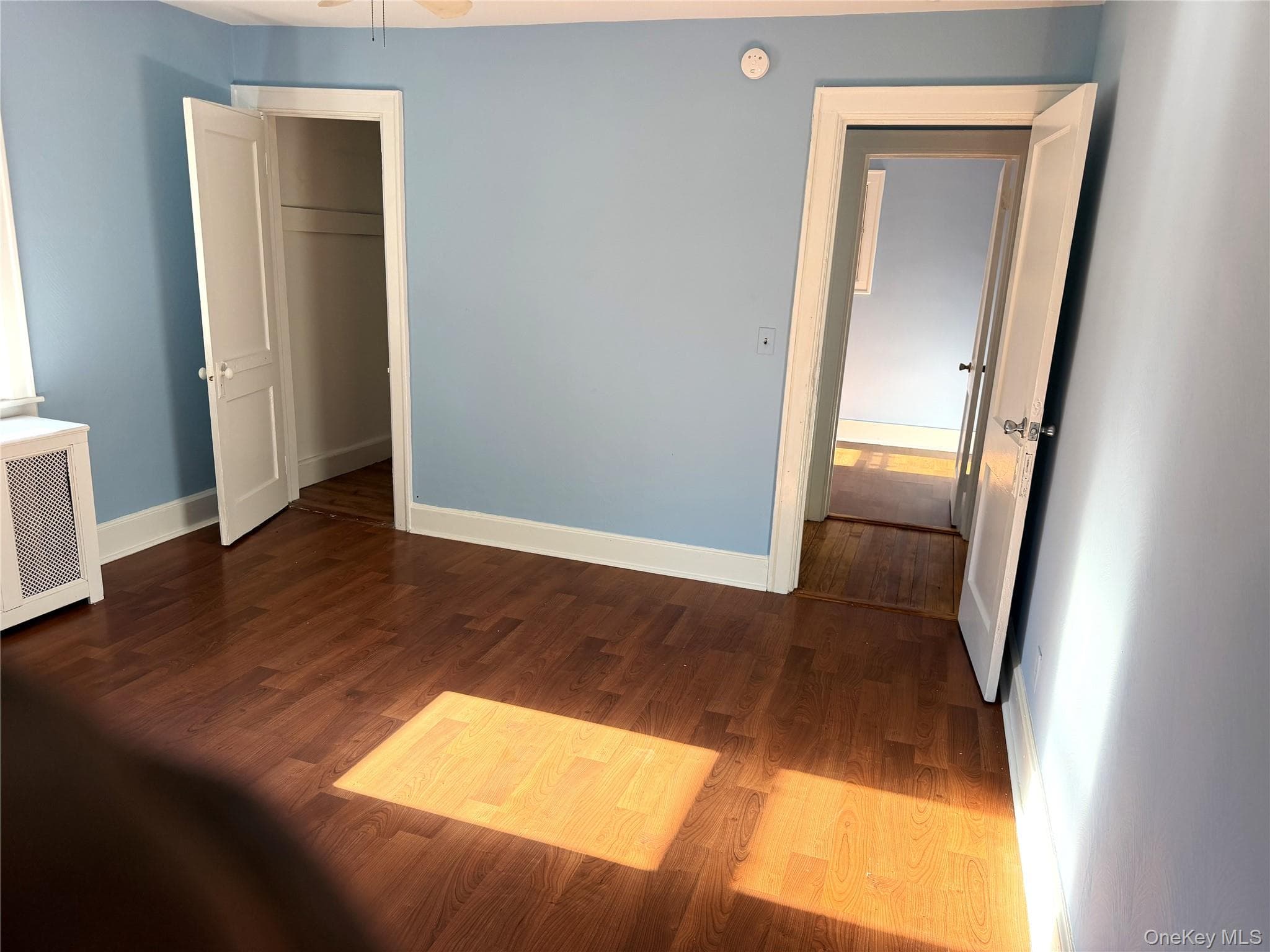 5 Crest Place thumbnail 18