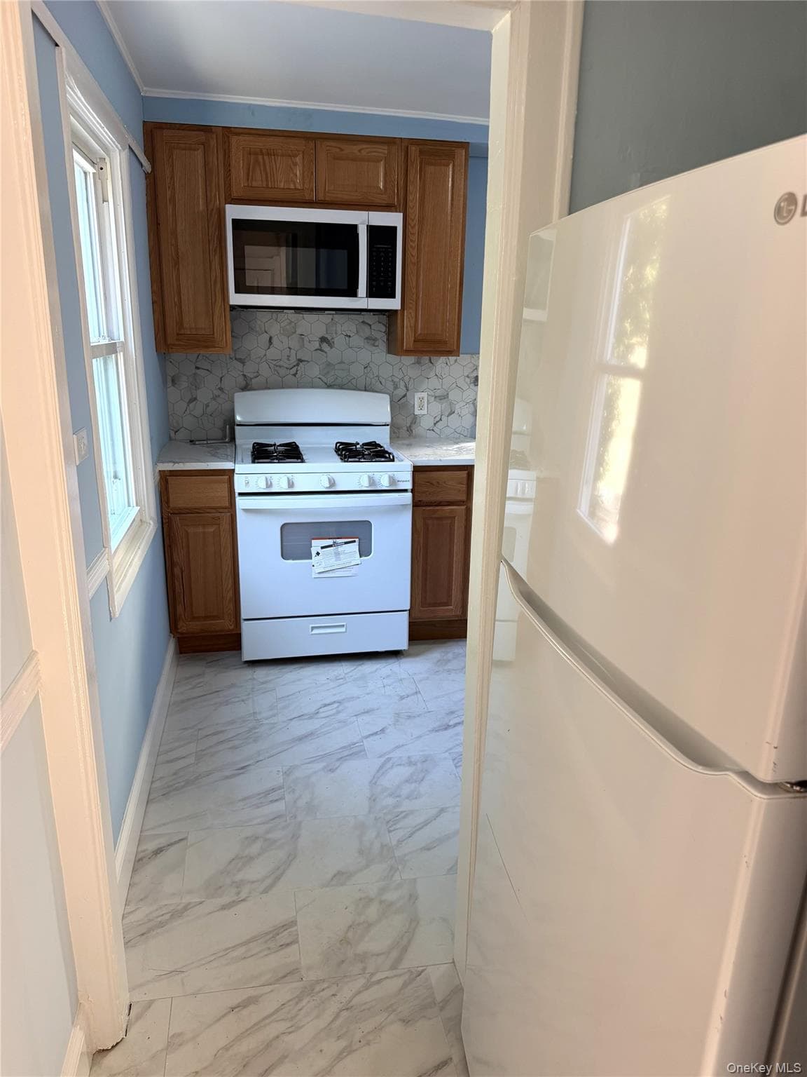 5 Crest Place thumbnail 10