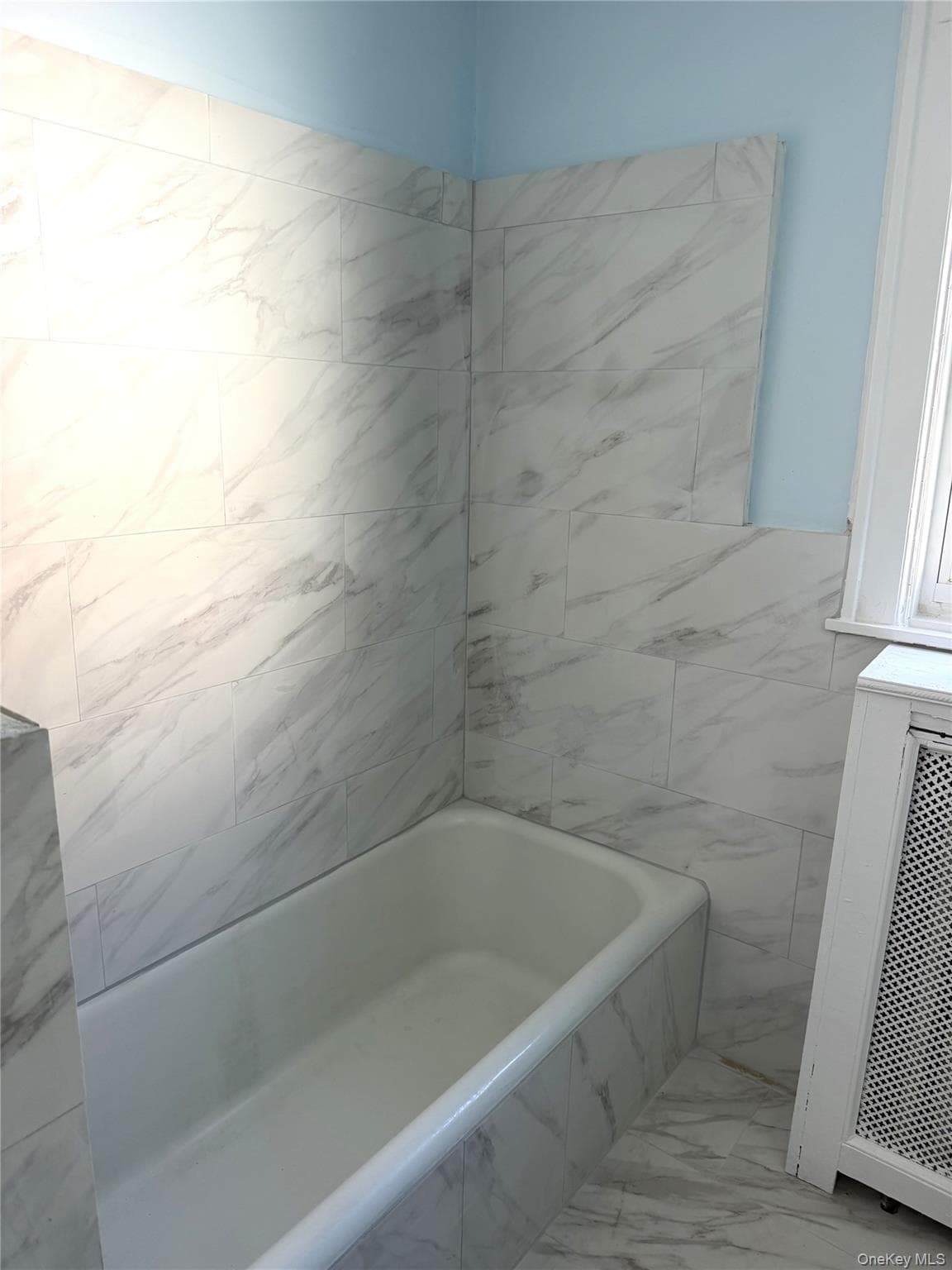 5 Crest Place thumbnail 22