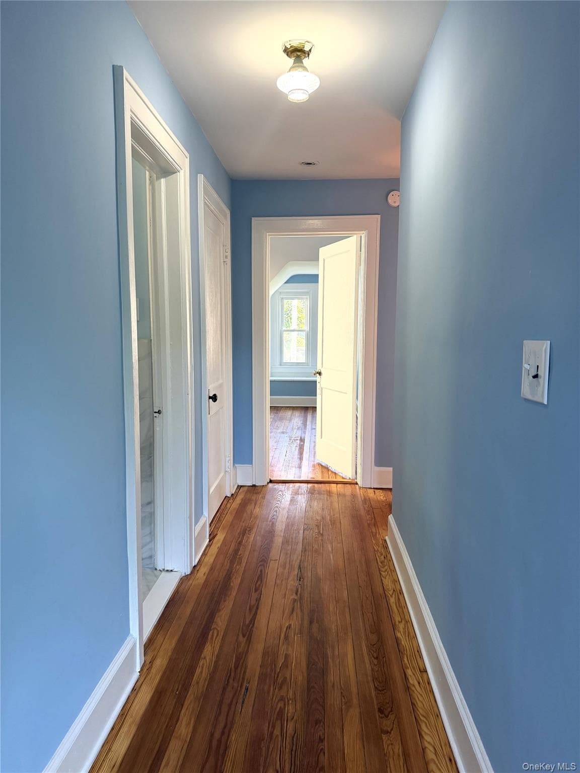 5 Crest Place thumbnail 28