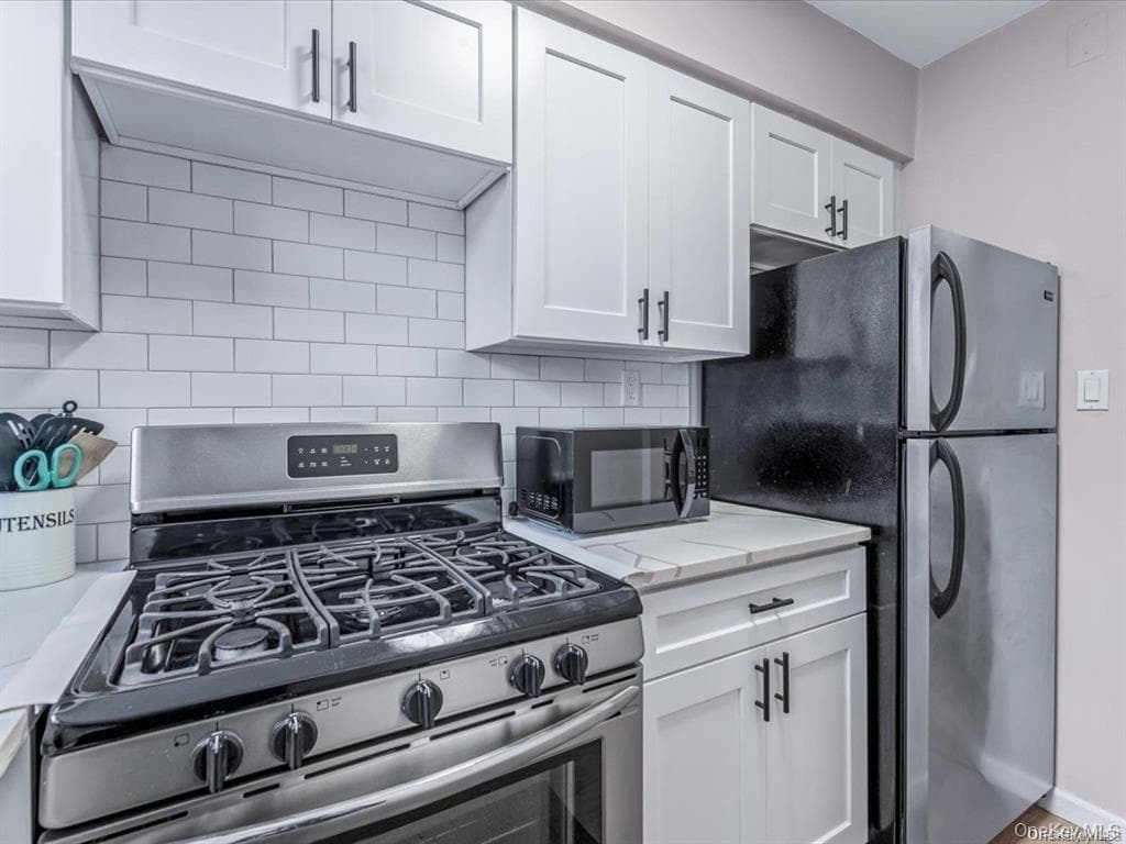 56 Edwards Street Unit: 2B thumbnail 10