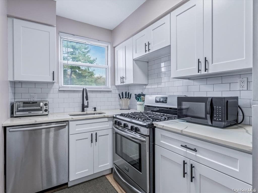56 Edwards Street Unit: 2B thumbnail 9