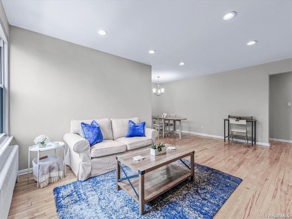 56 Edwards Street Unit: 2B thumbnail 4